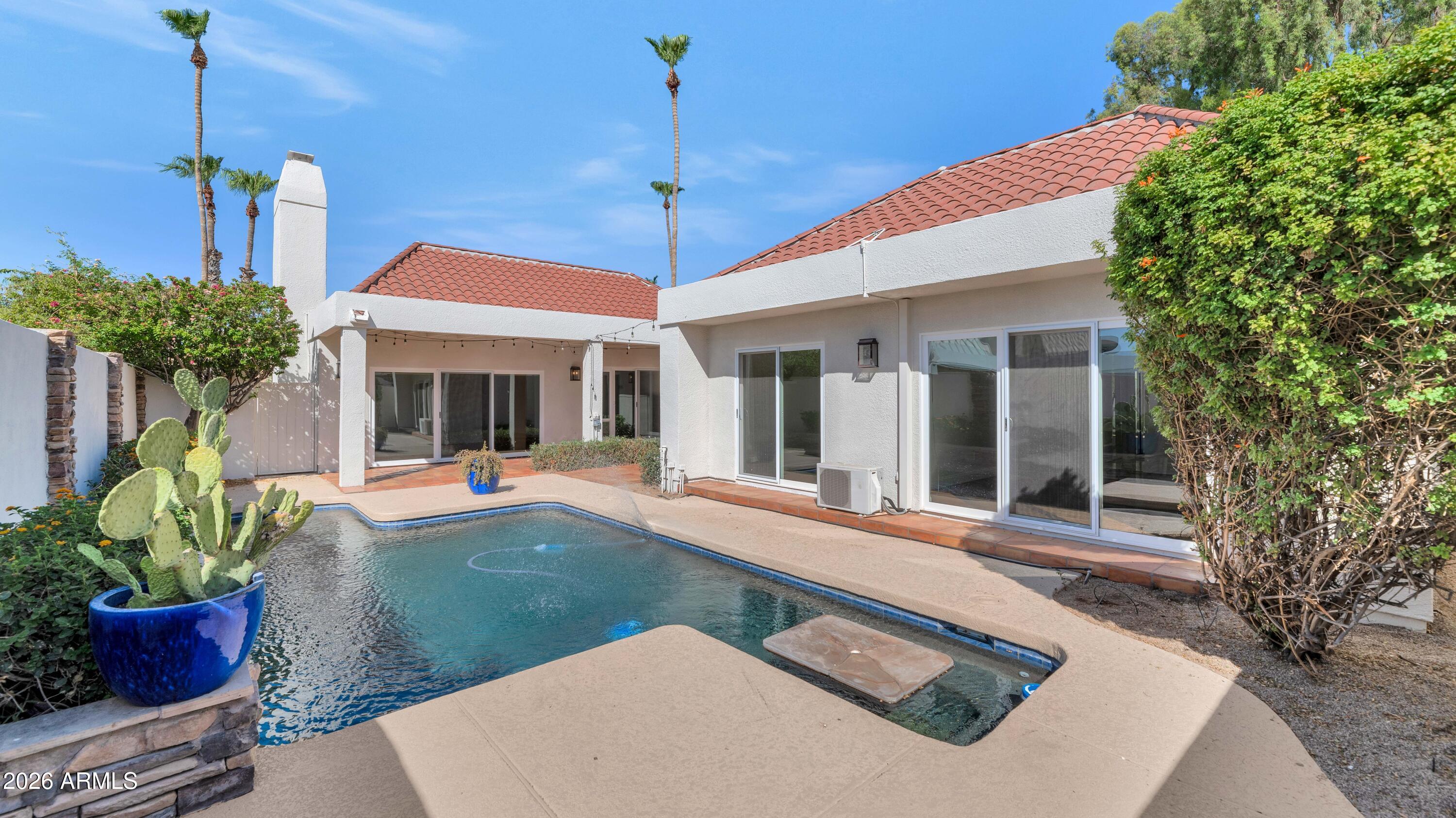 COLONY BILTMORE UNIT 2 - Residential