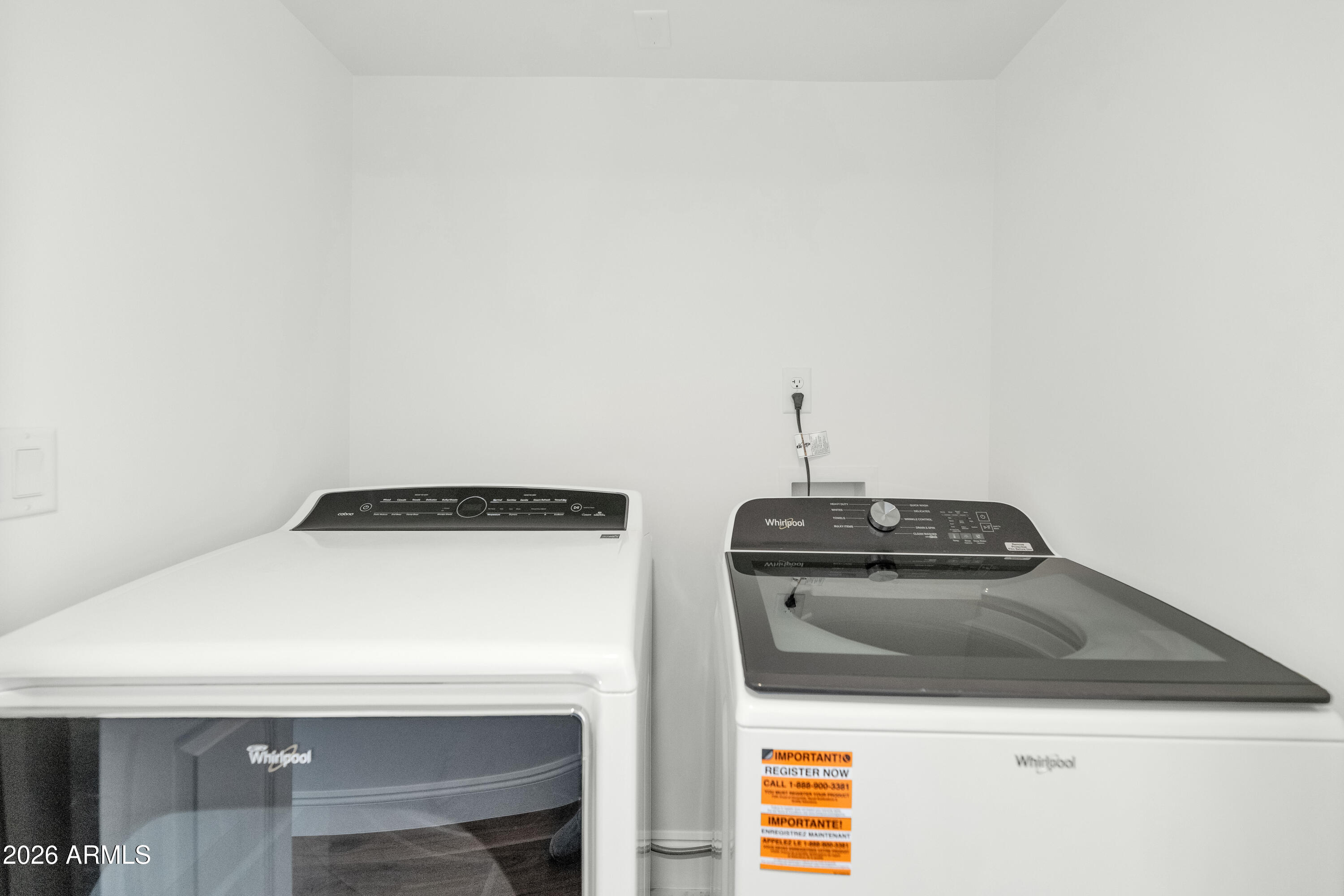 COLONY BILTMORE UNIT 2 - Residential