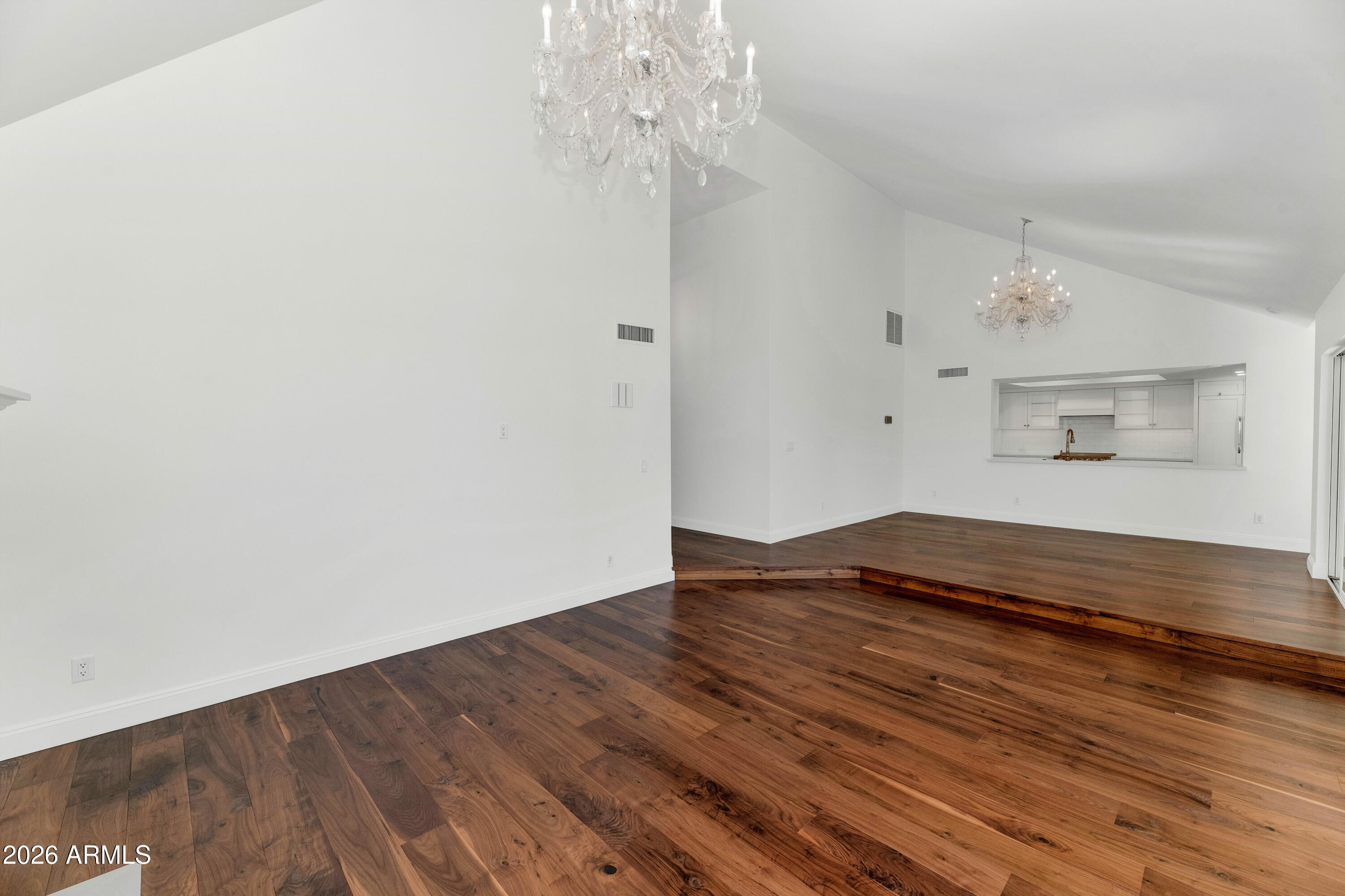 COLONY BILTMORE UNIT 2 - Residential