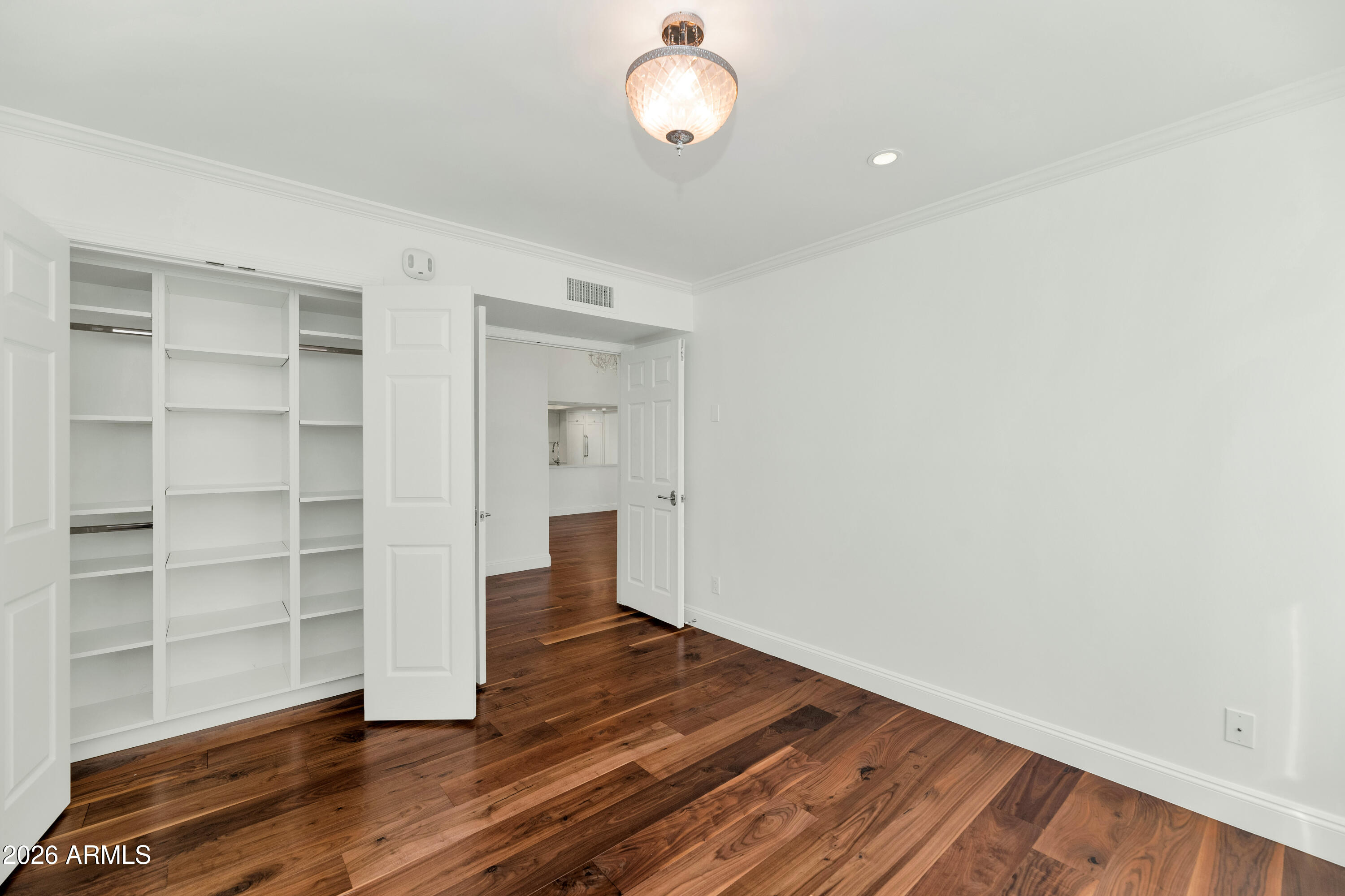 COLONY BILTMORE UNIT 2 - Residential