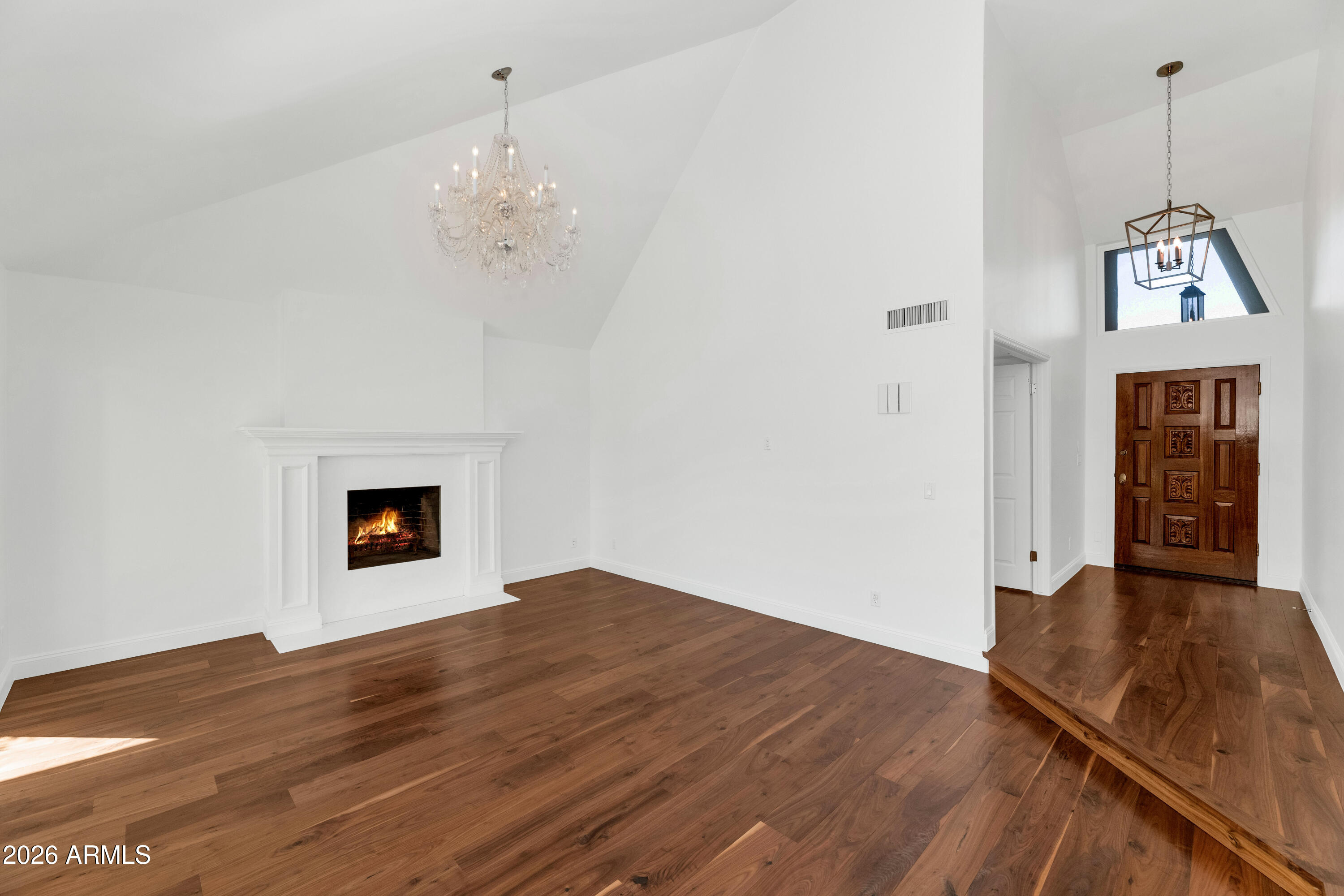 COLONY BILTMORE UNIT 2 - Residential