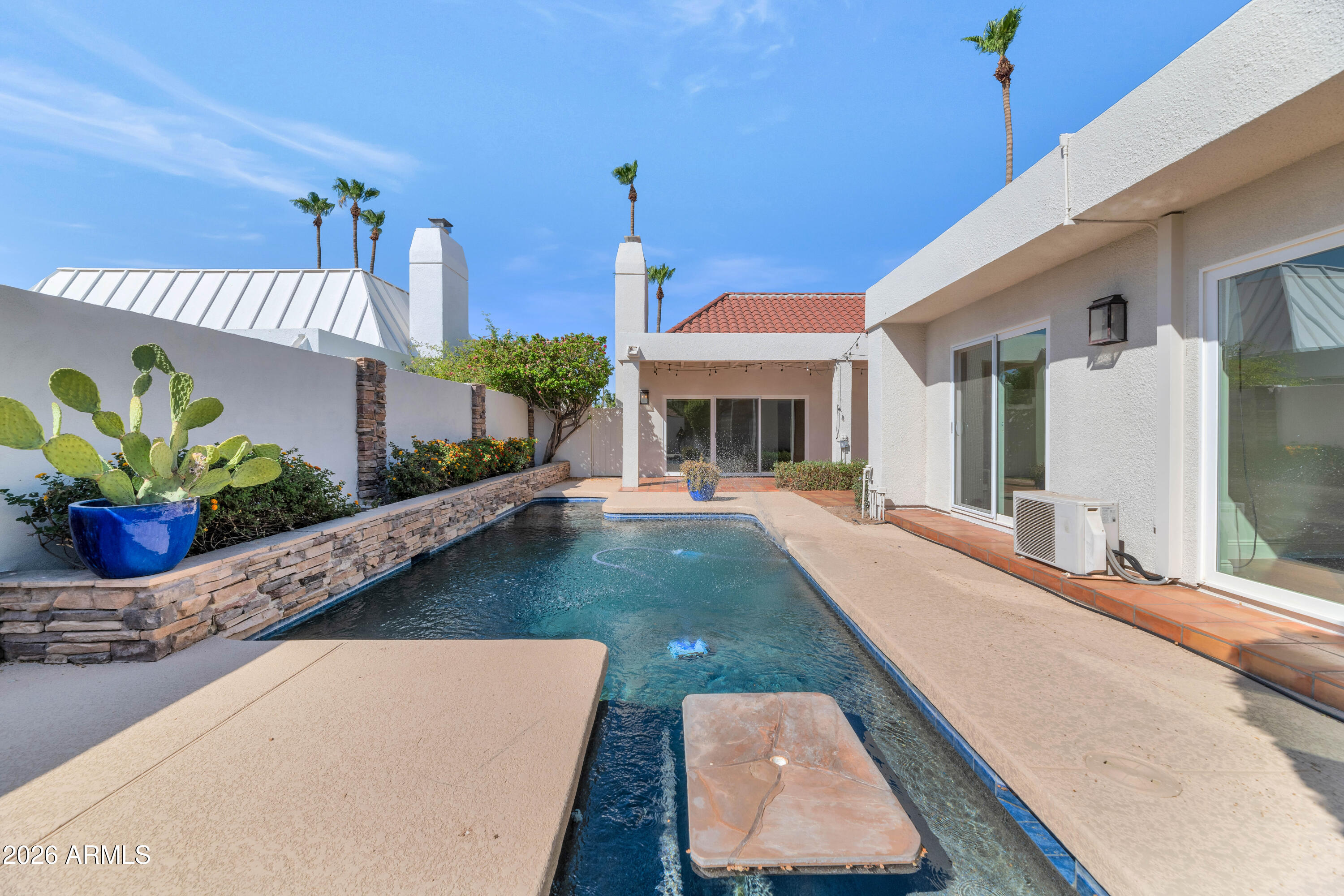 COLONY BILTMORE UNIT 2 - Residential