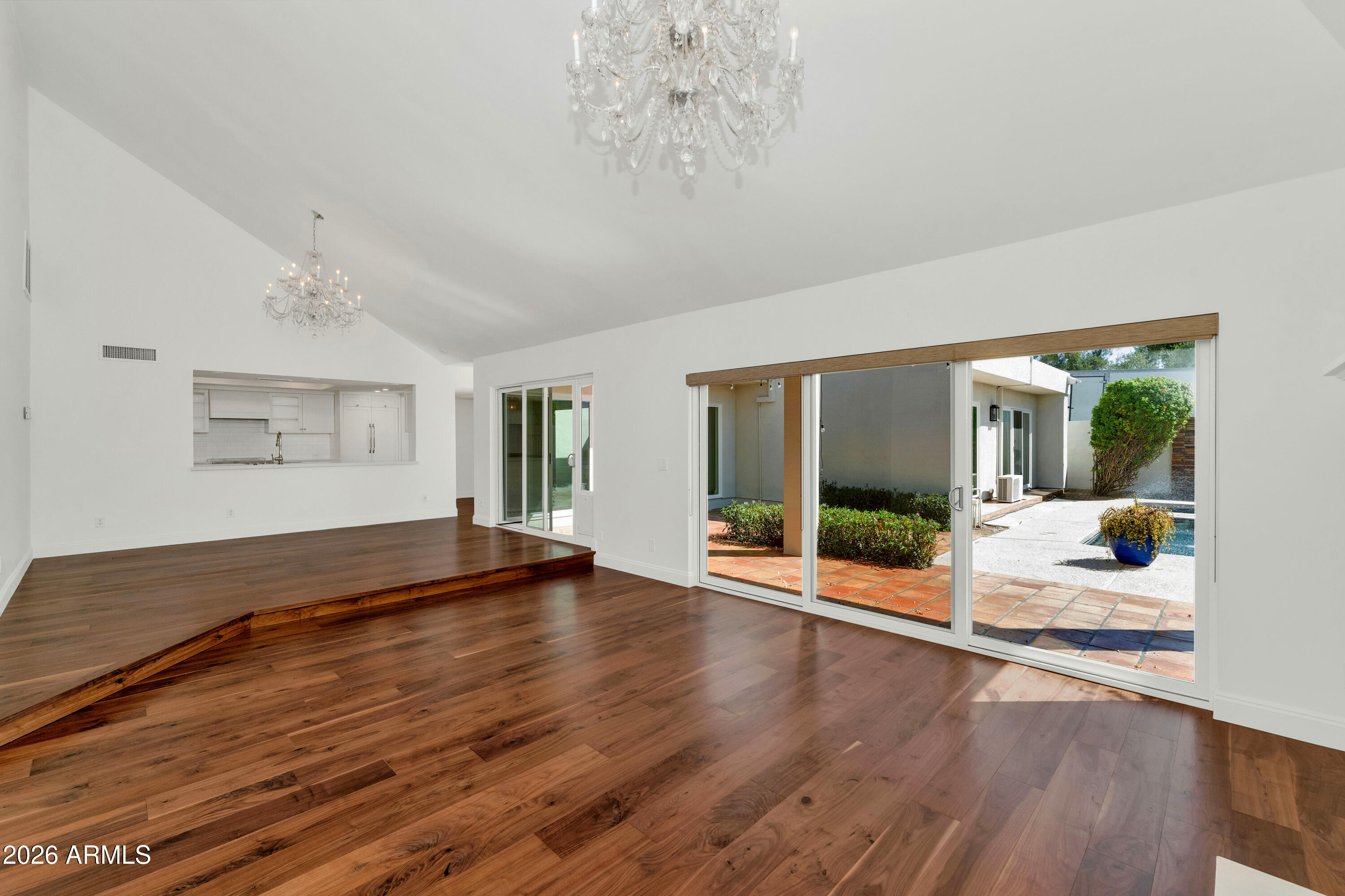 COLONY BILTMORE UNIT 2 - Residential