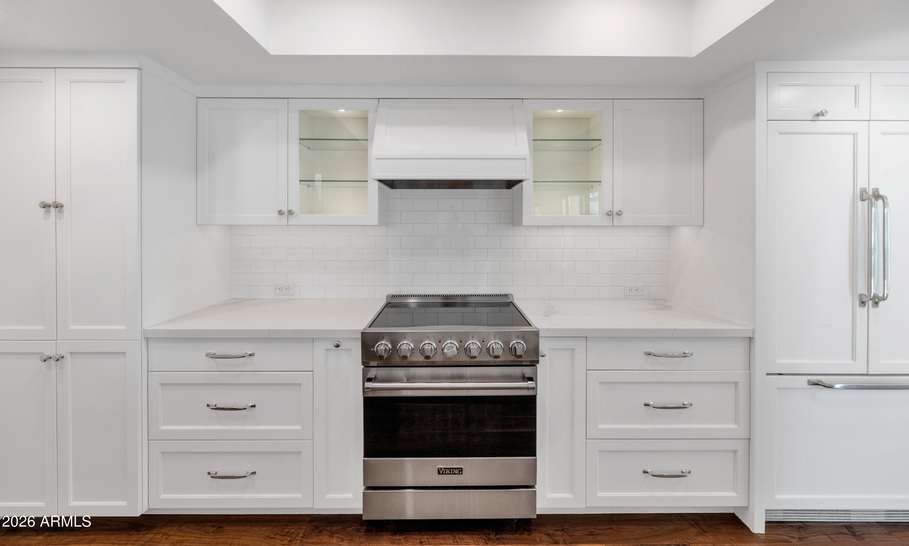 COLONY BILTMORE UNIT 2 - Residential