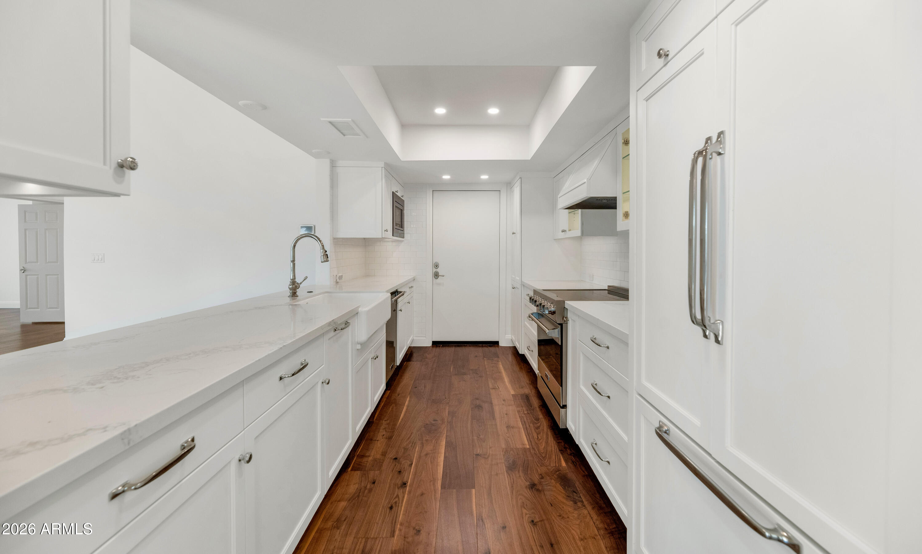 COLONY BILTMORE UNIT 2 - Residential