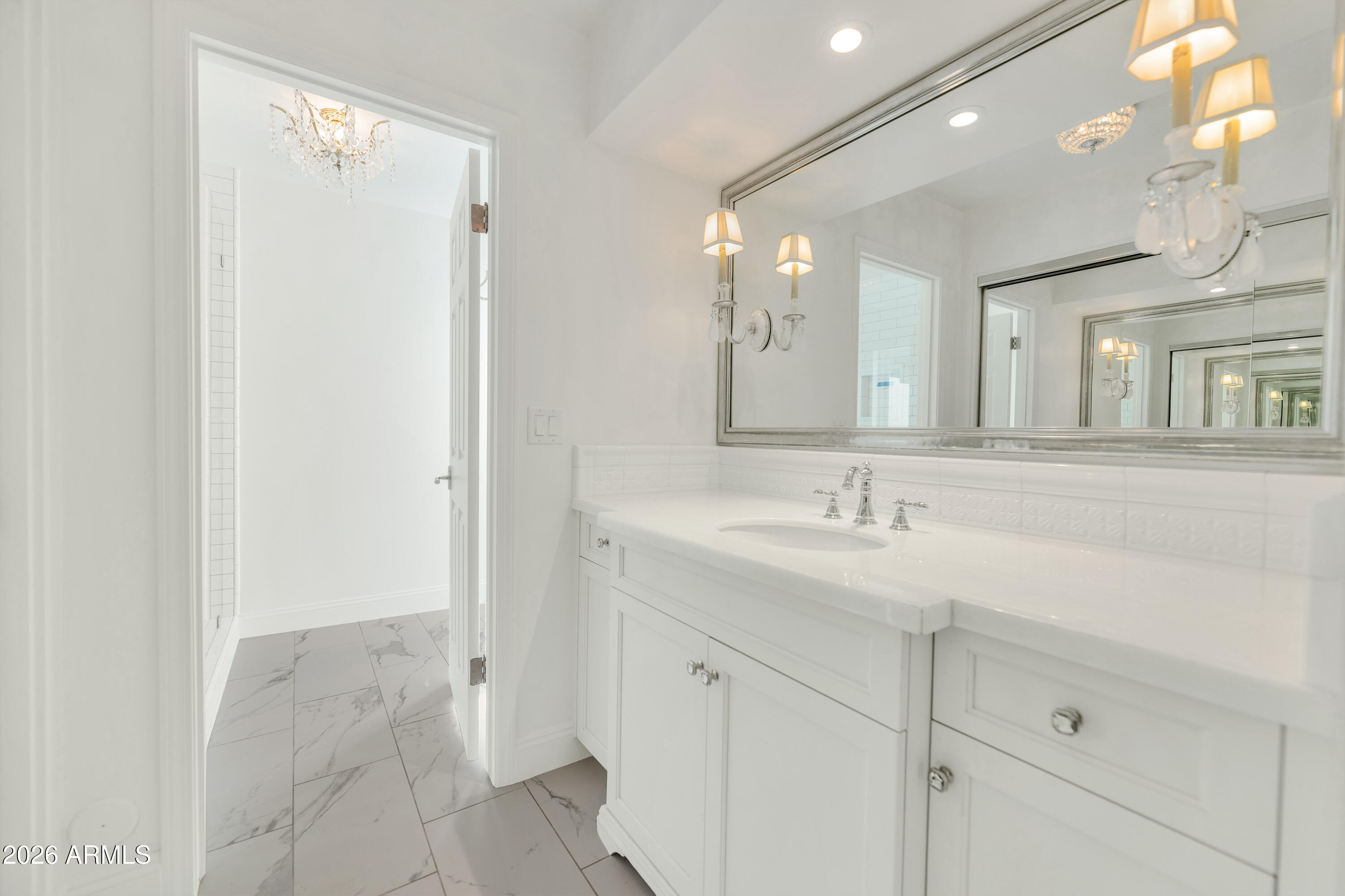 COLONY BILTMORE UNIT 2 - Residential