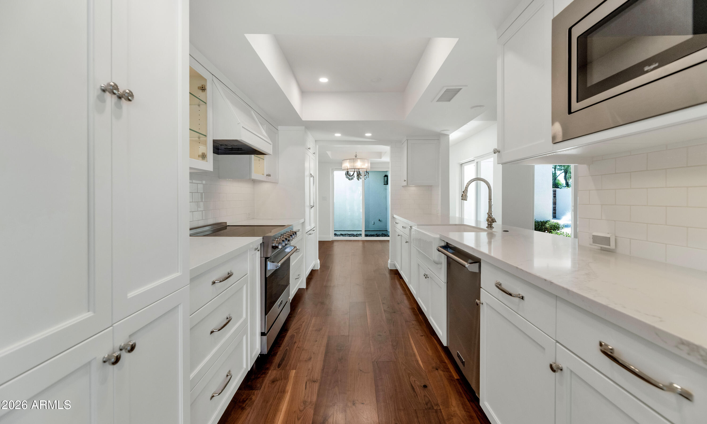 COLONY BILTMORE UNIT 2 - Residential