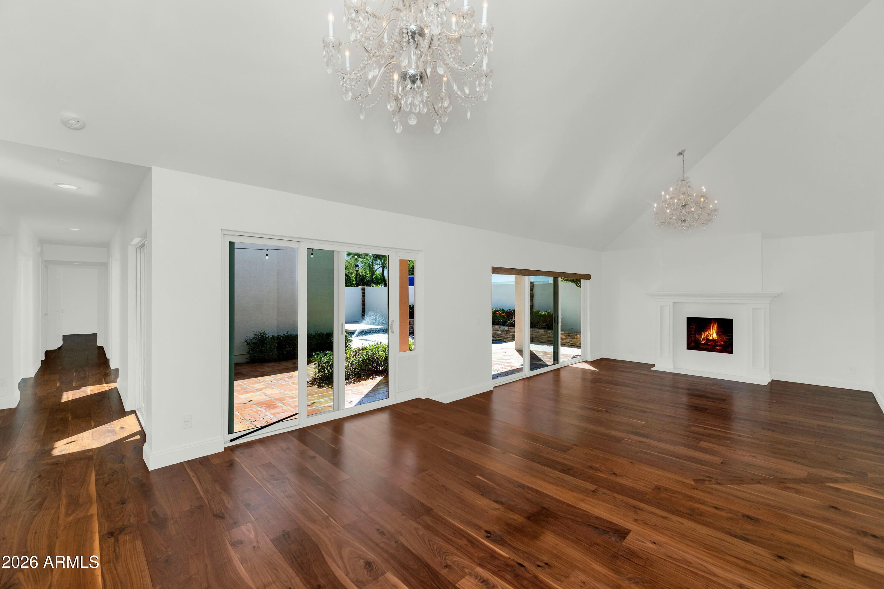 COLONY BILTMORE UNIT 2 - Residential