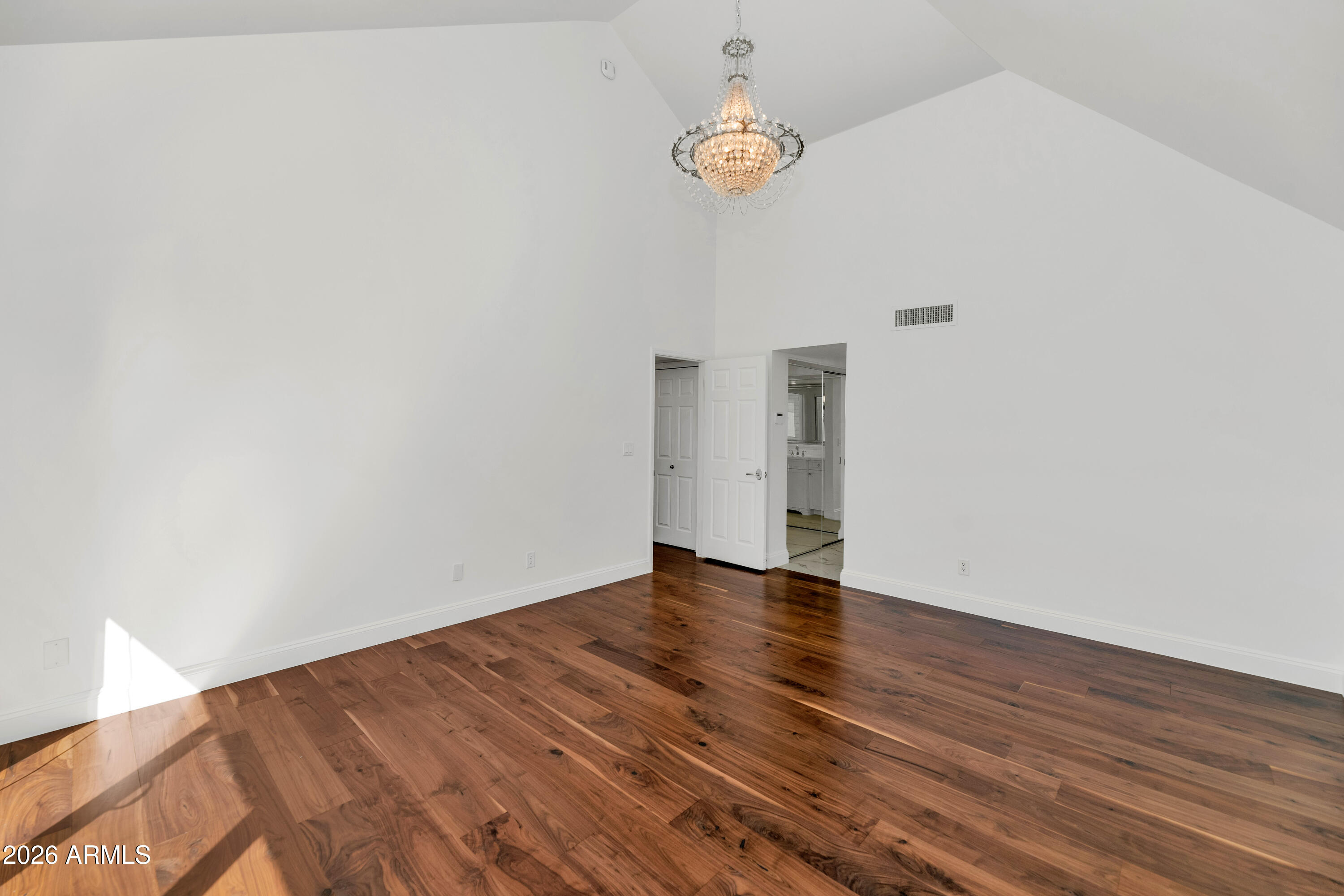 COLONY BILTMORE UNIT 2 - Residential