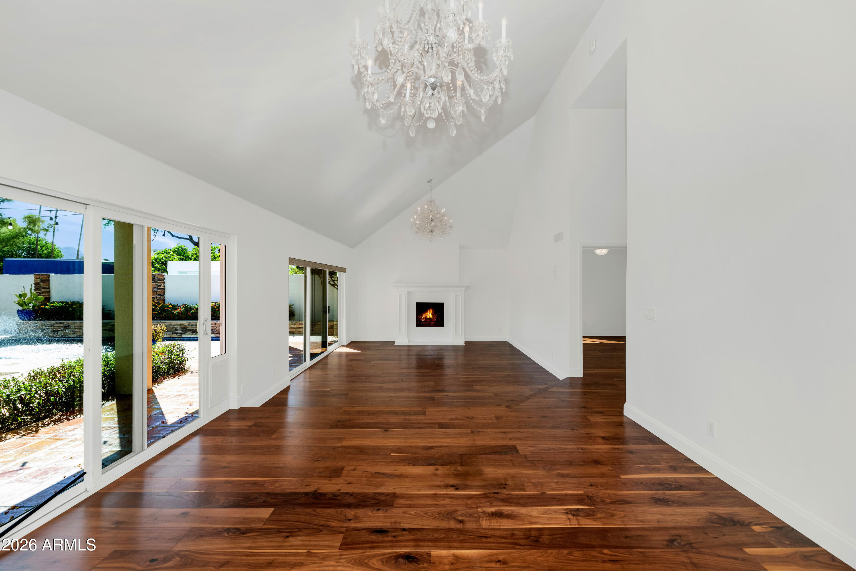 COLONY BILTMORE UNIT 2 - Residential