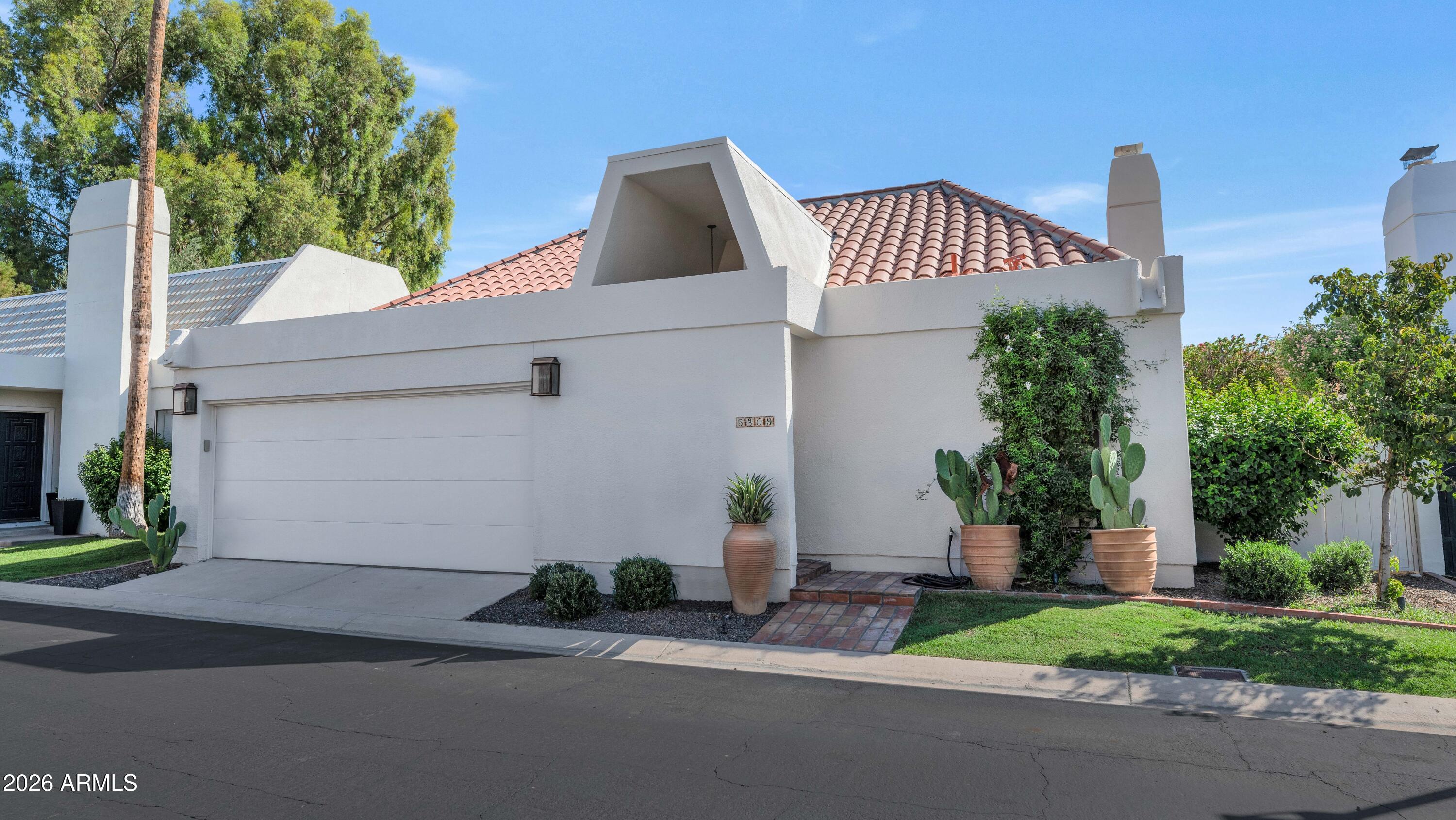 COLONY BILTMORE UNIT 2 - Residential