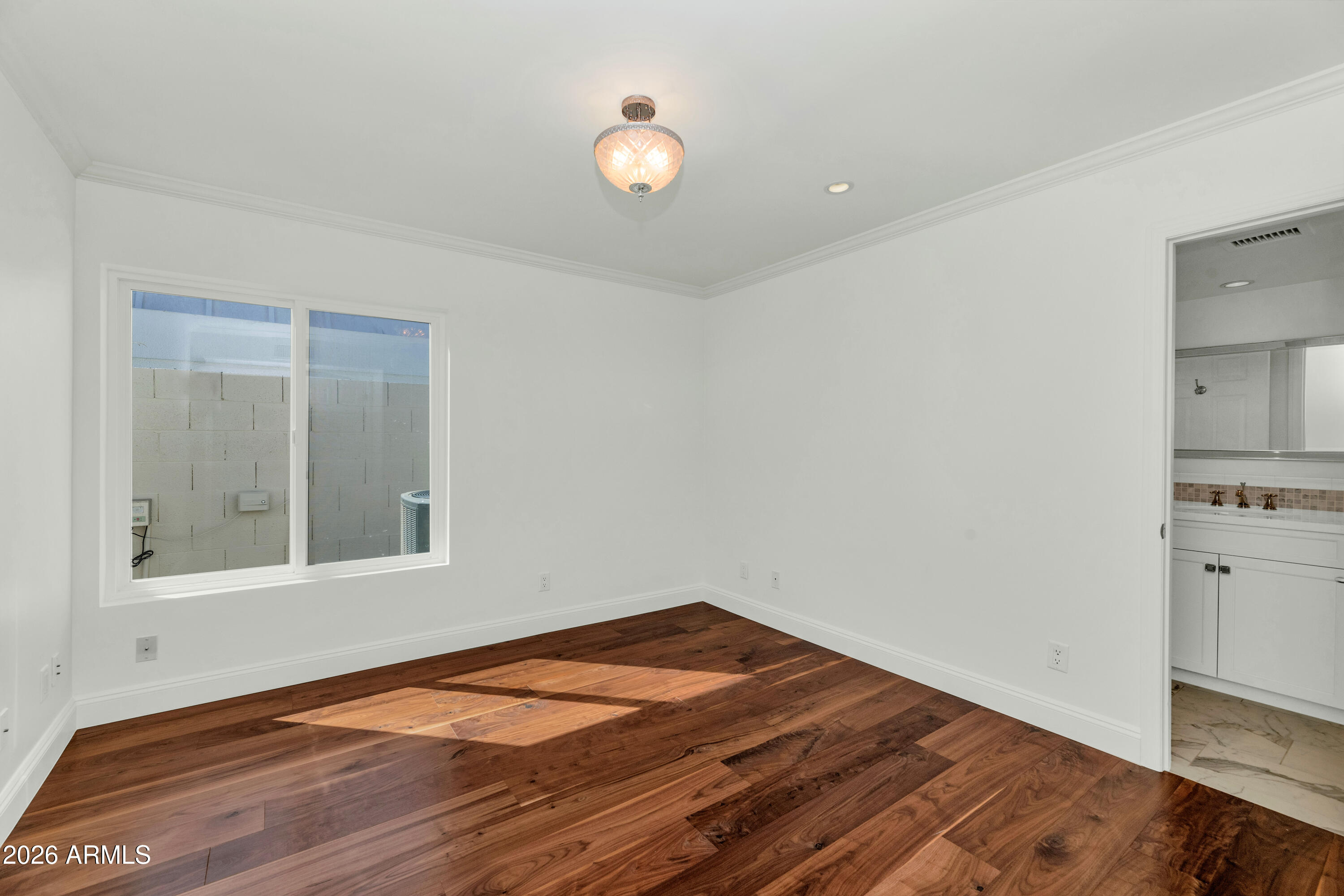 COLONY BILTMORE UNIT 2 - Residential