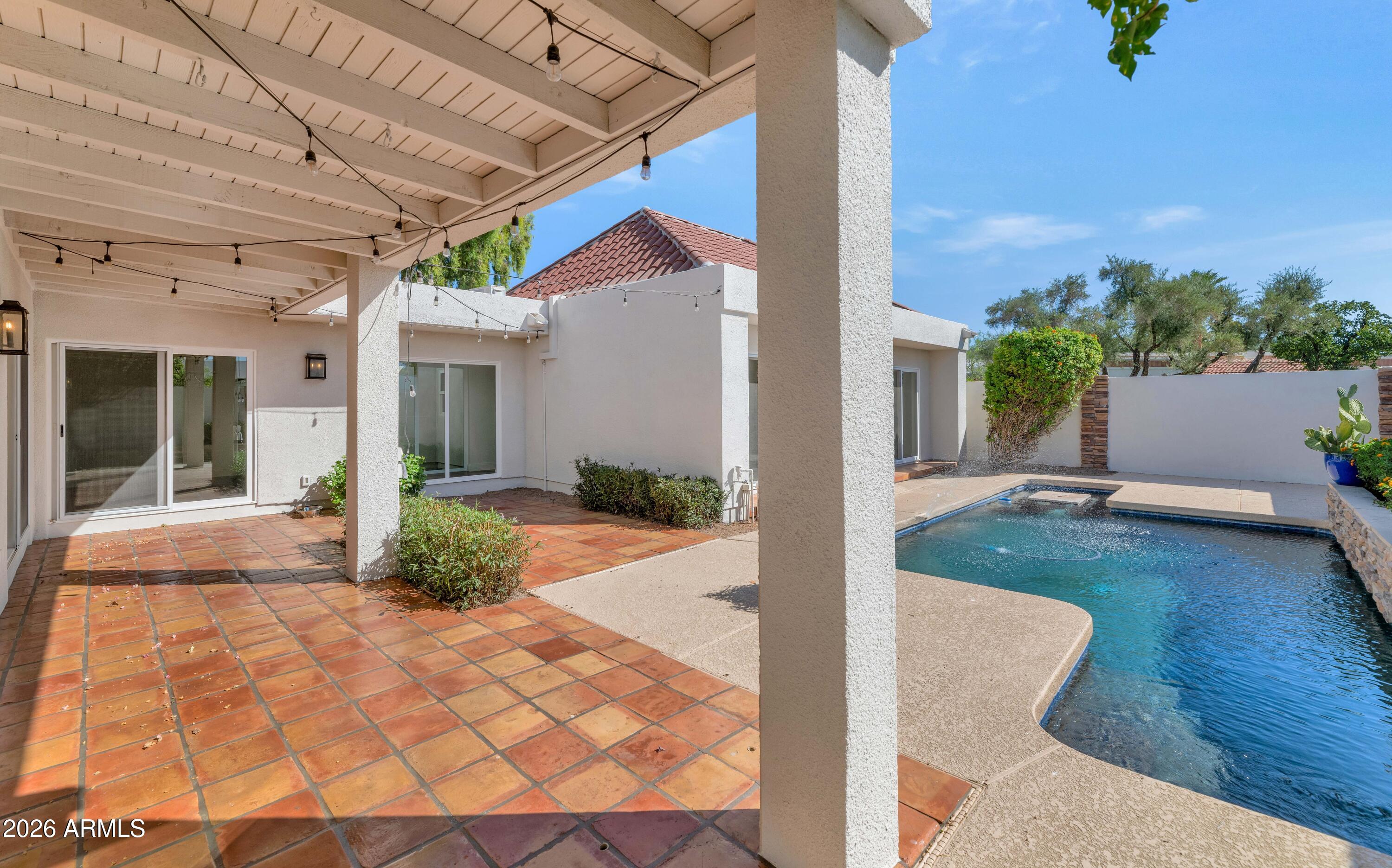 COLONY BILTMORE UNIT 2 - Residential