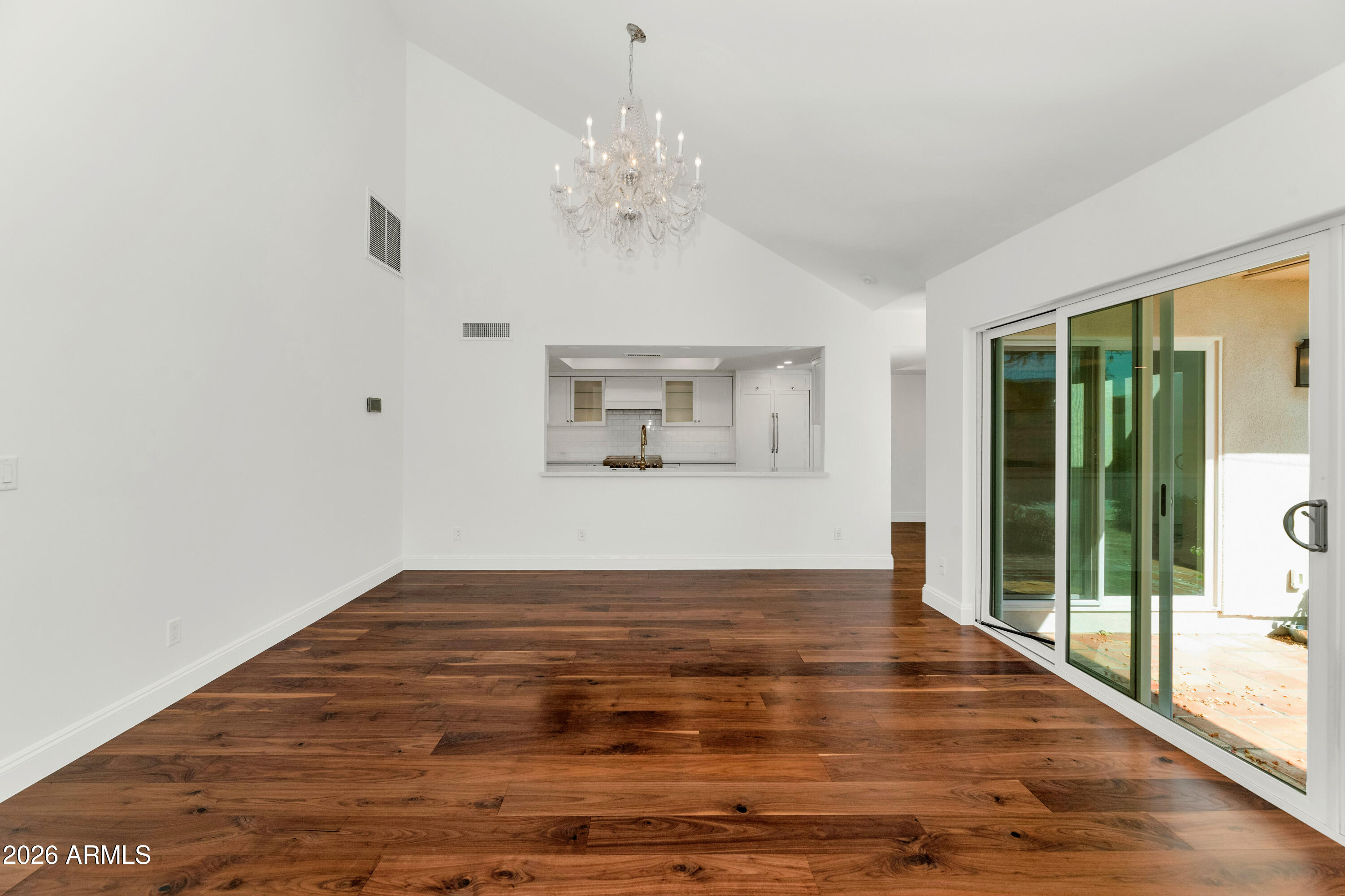 COLONY BILTMORE UNIT 2 - Residential