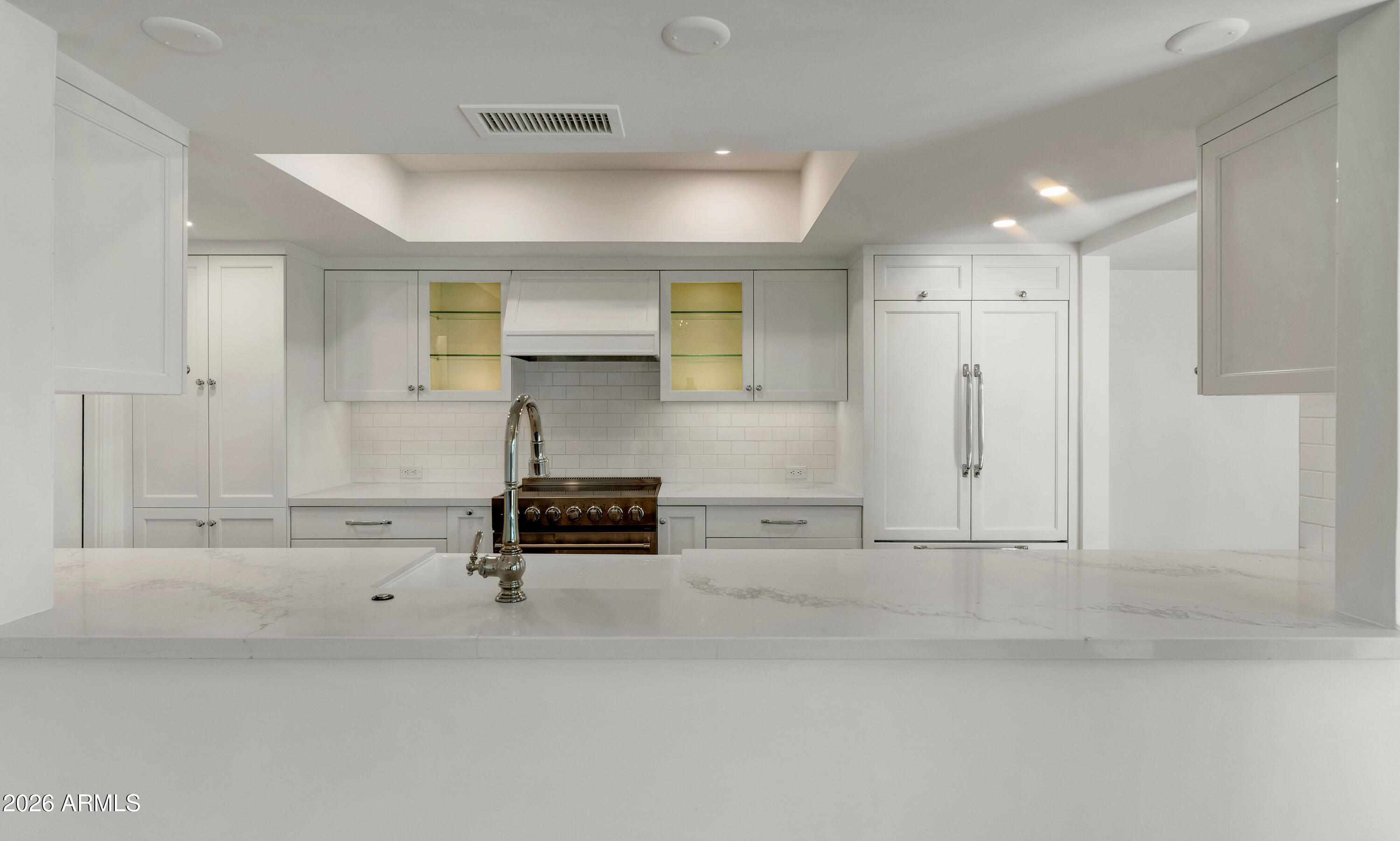COLONY BILTMORE UNIT 2 - Residential