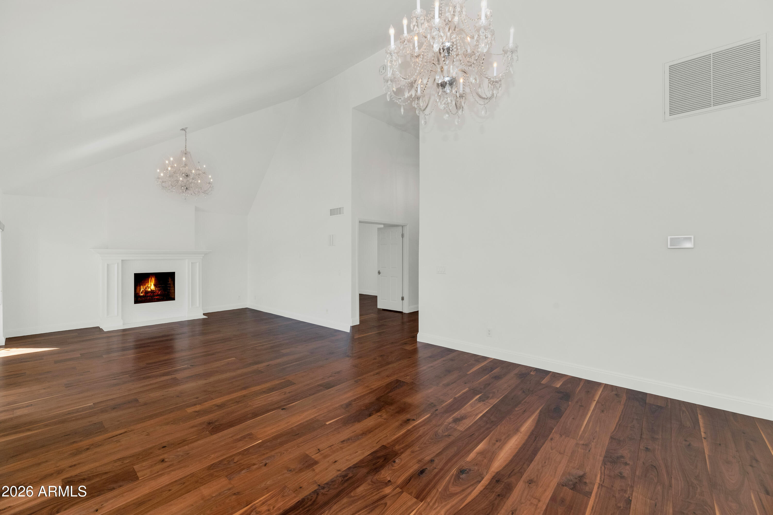 COLONY BILTMORE UNIT 2 - Residential
