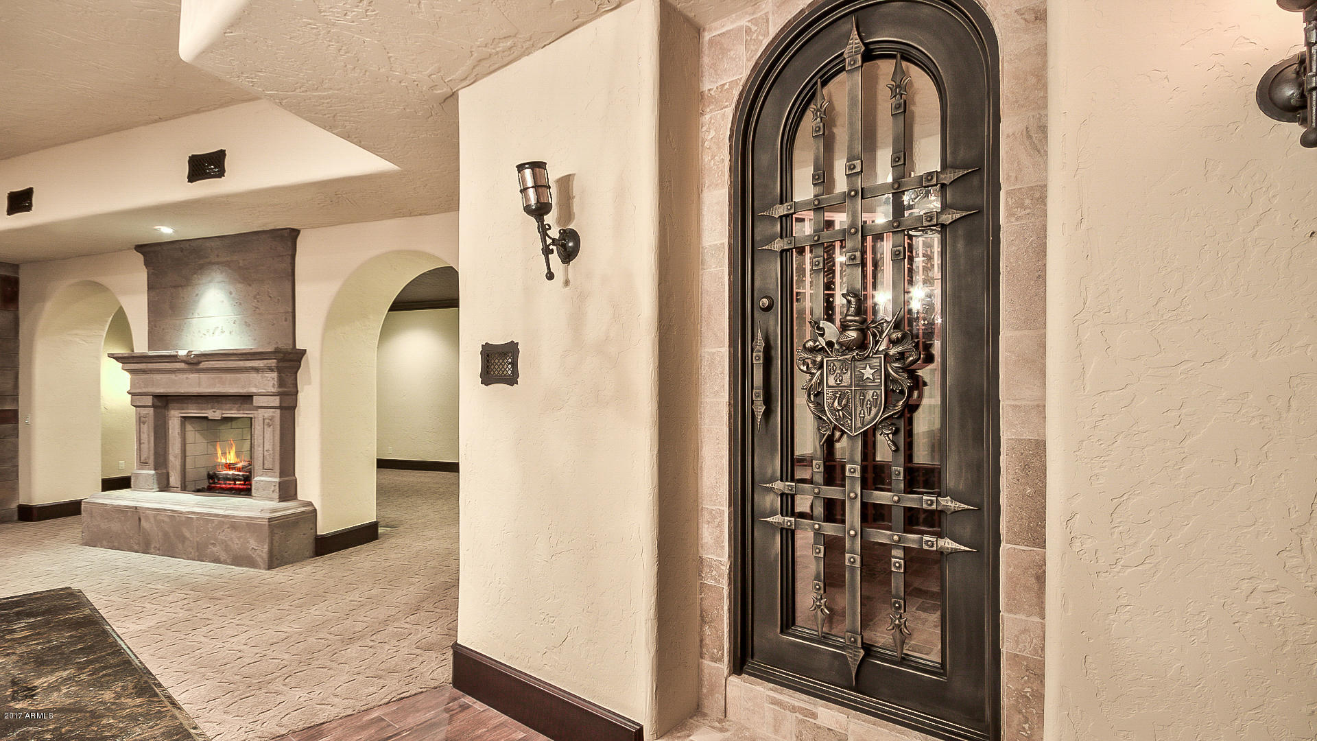 OAKWOOD HILLS - Residential