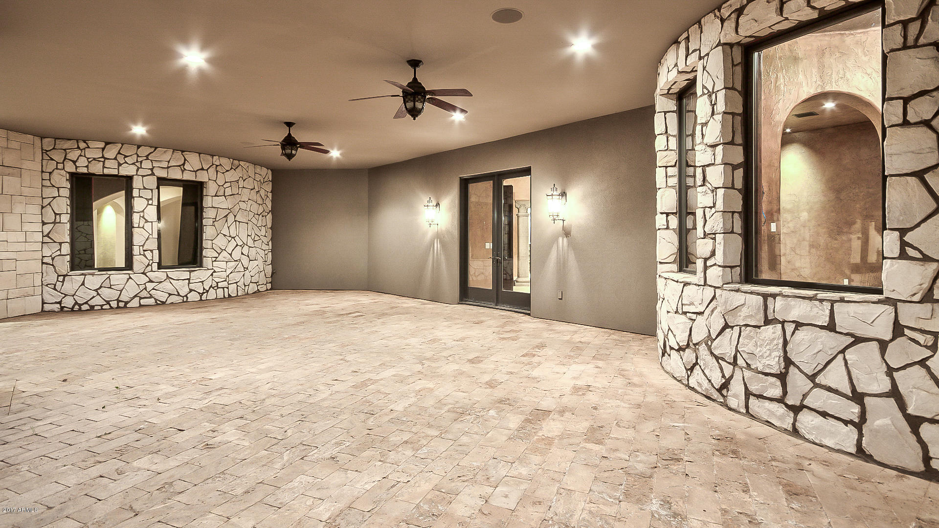 OAKWOOD HILLS - Residential