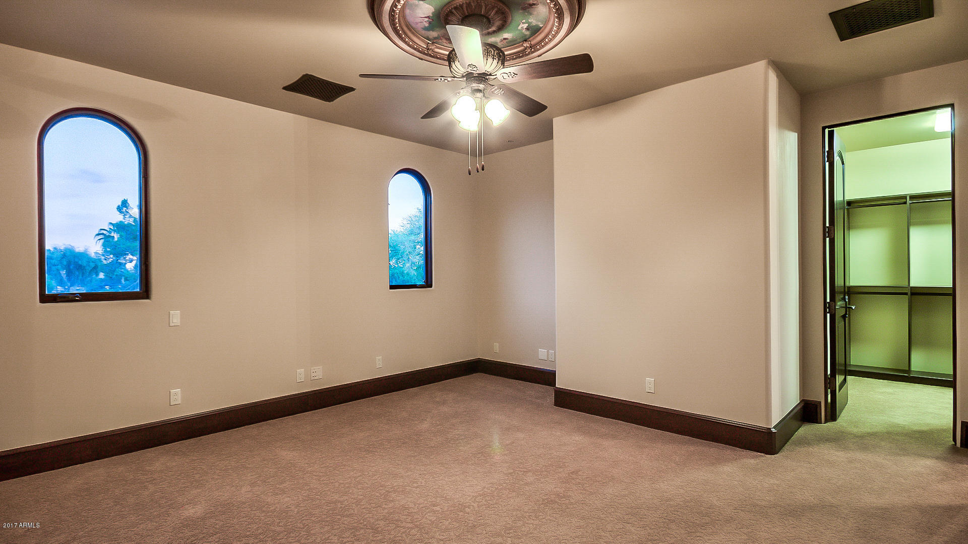 OAKWOOD HILLS - Residential