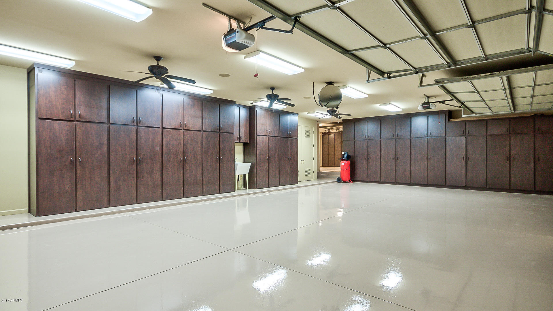 OAKWOOD HILLS - Residential