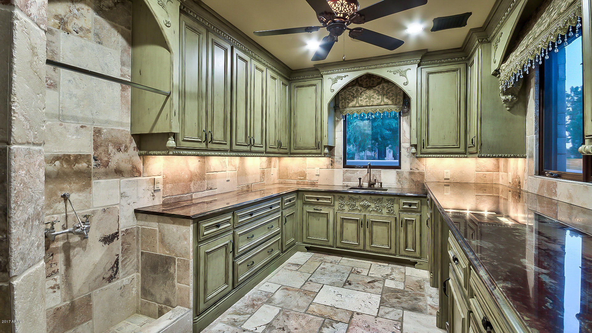 OAKWOOD HILLS - Residential