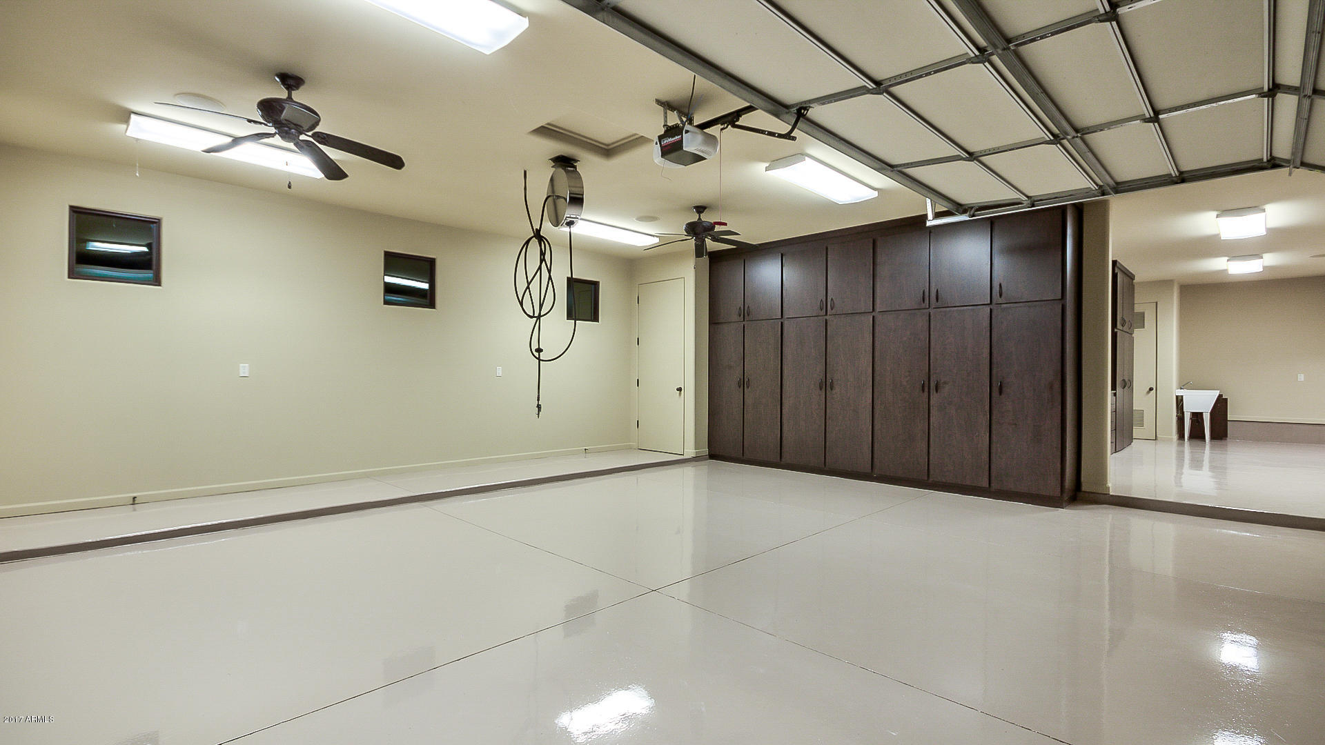 OAKWOOD HILLS - Residential