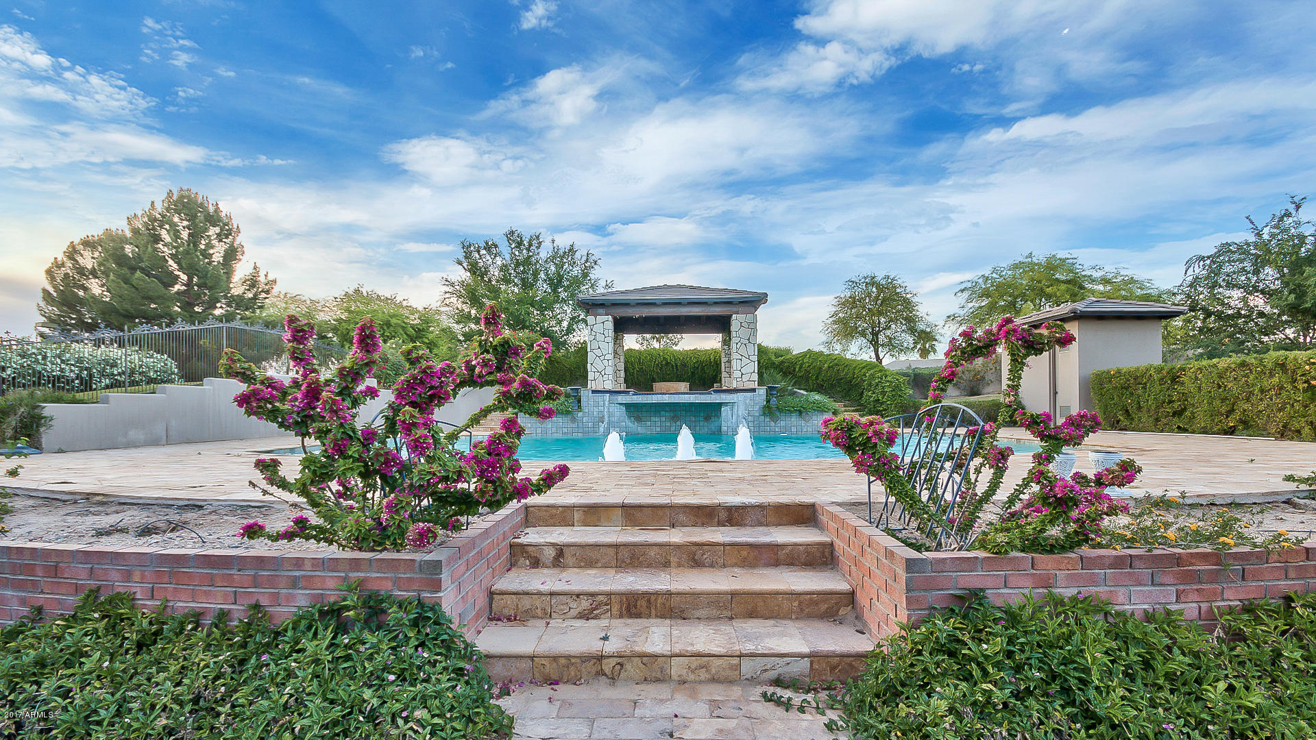 OAKWOOD HILLS - Residential