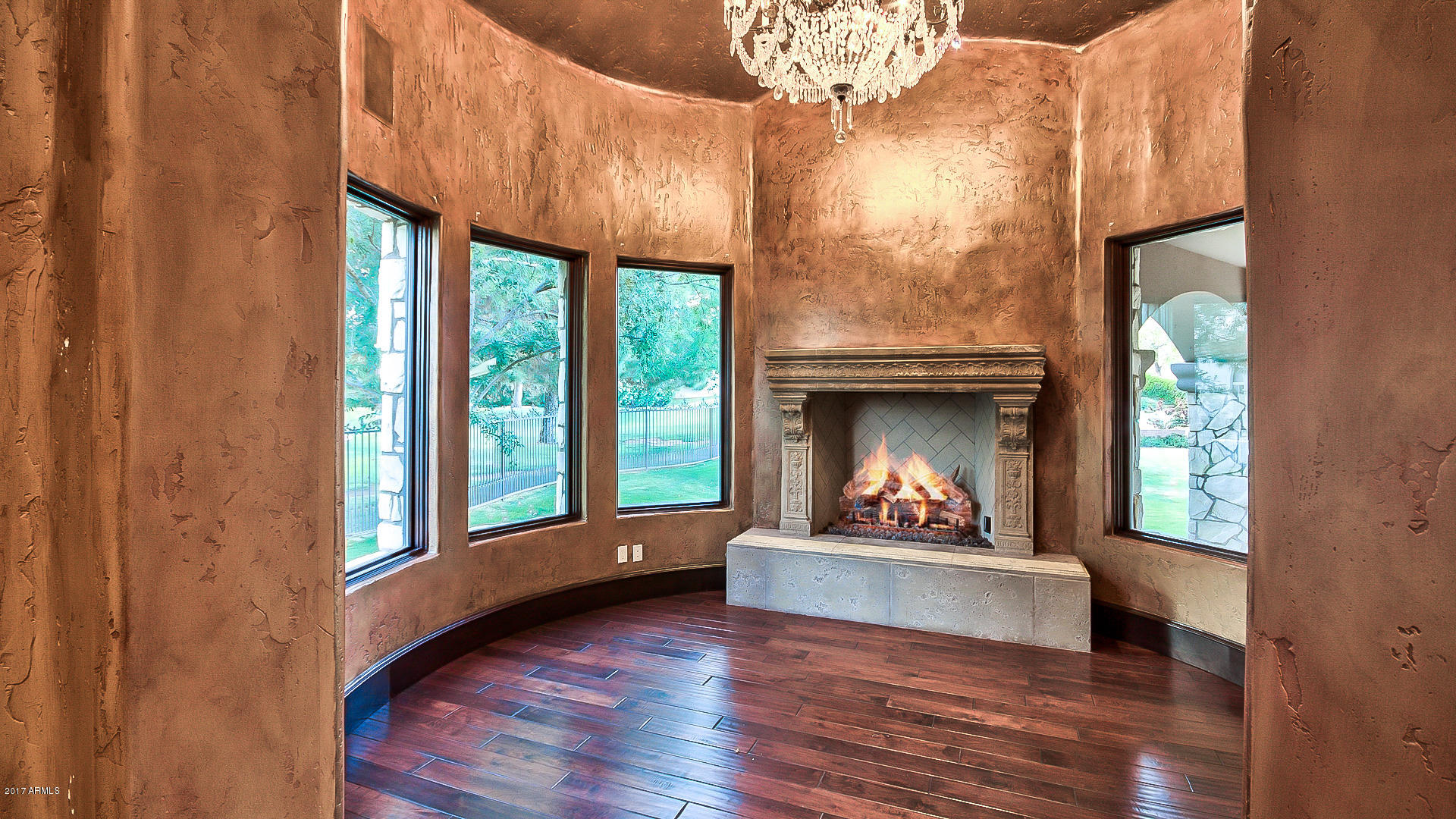 OAKWOOD HILLS - Residential