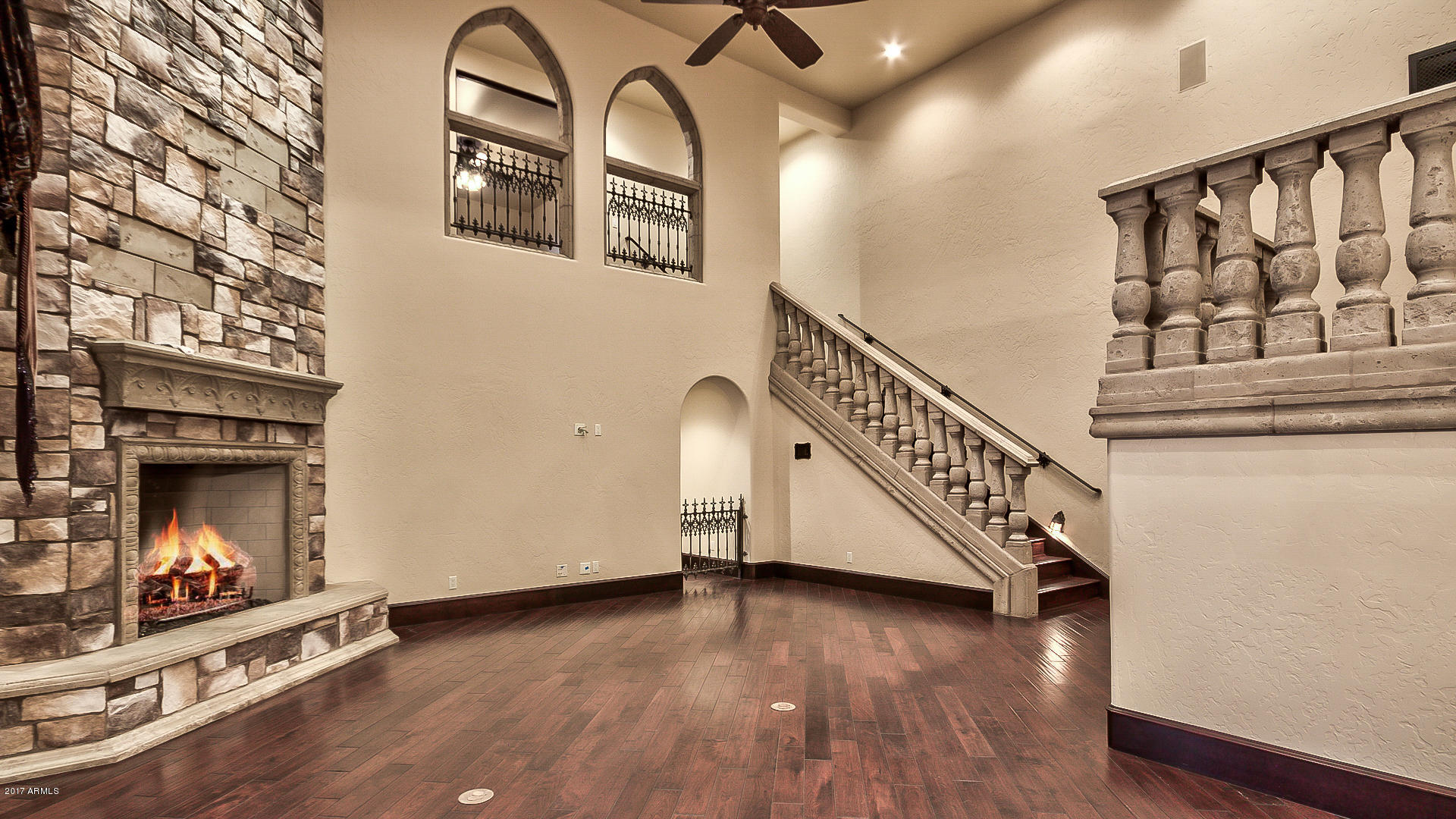OAKWOOD HILLS - Residential