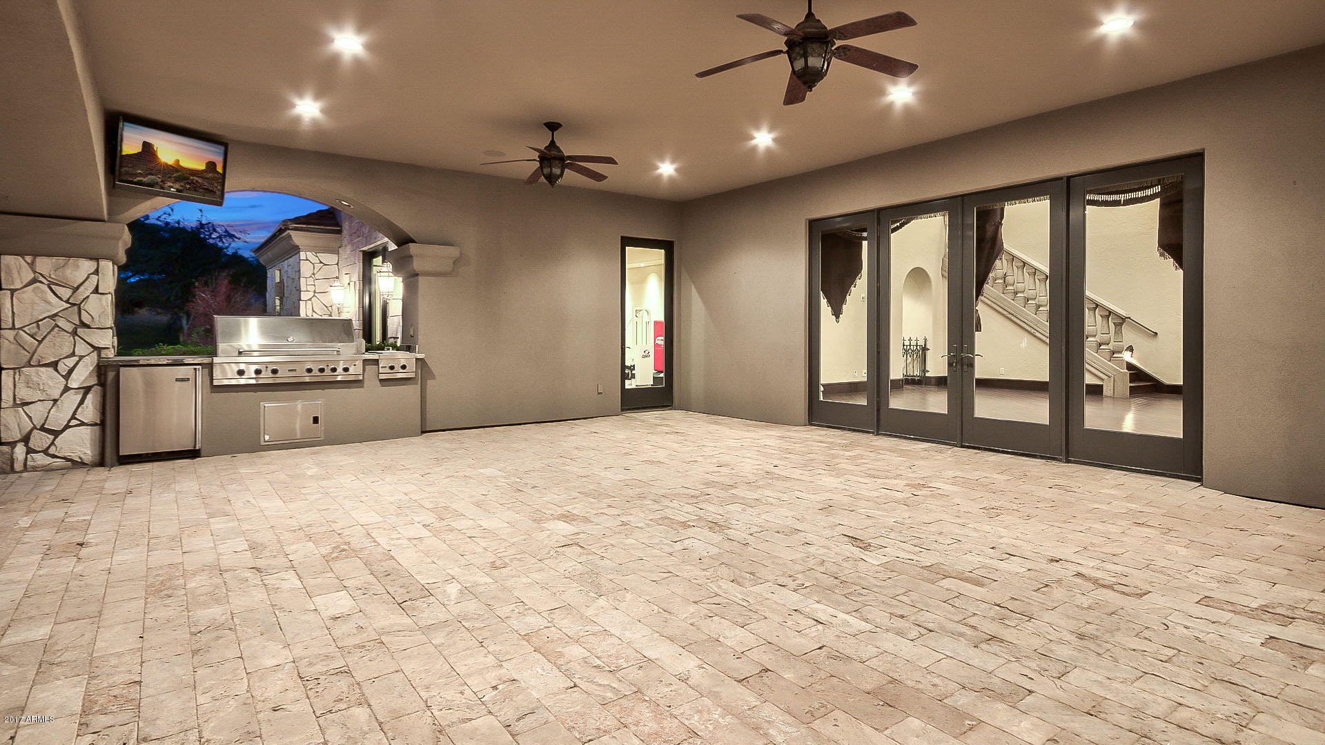 OAKWOOD HILLS - Residential