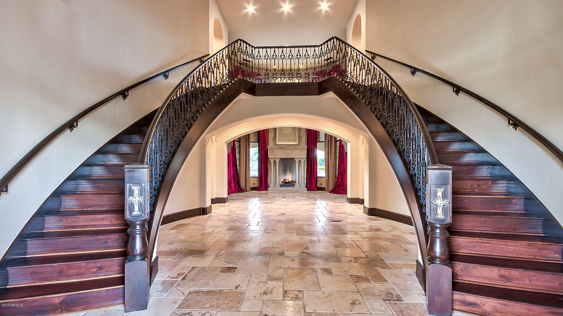 OAKWOOD HILLS - Residential