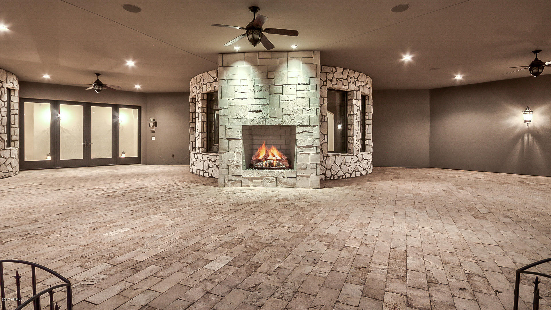 OAKWOOD HILLS - Residential