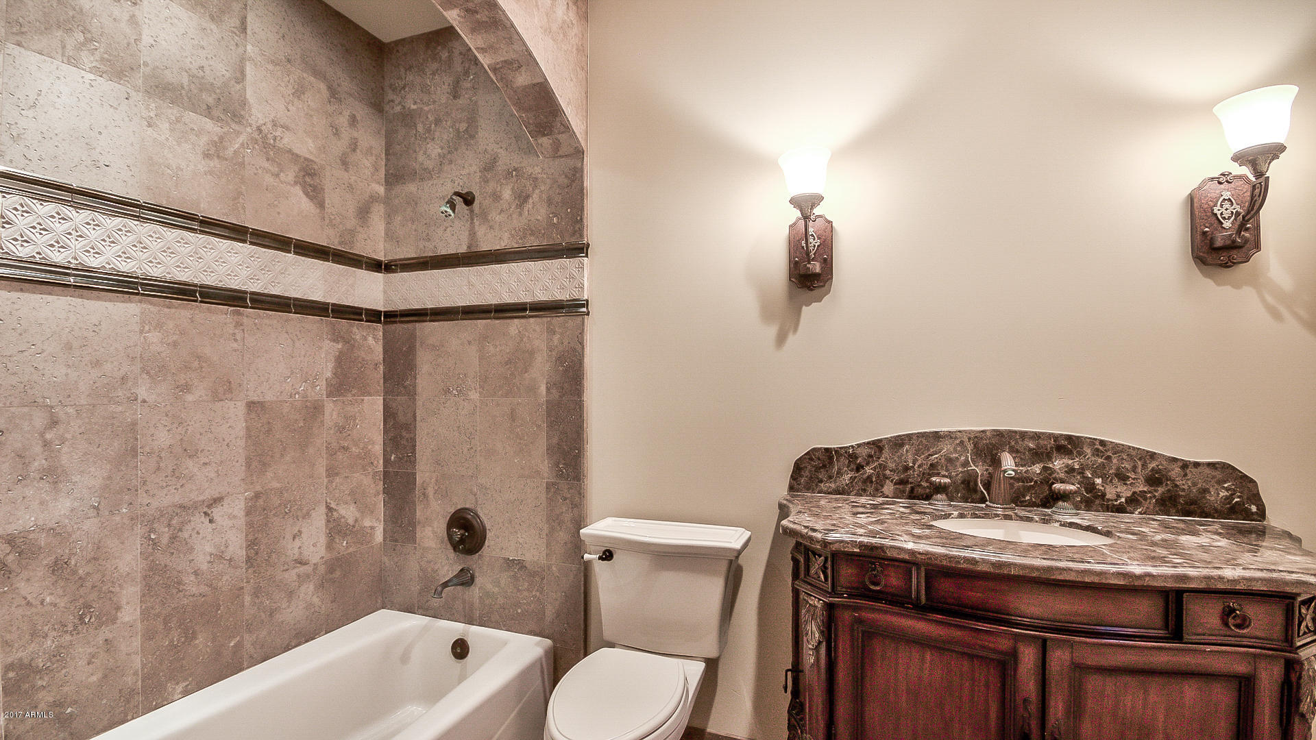OAKWOOD HILLS - Residential
