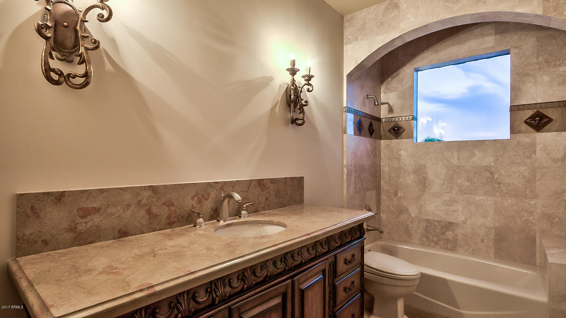 OAKWOOD HILLS - Residential
