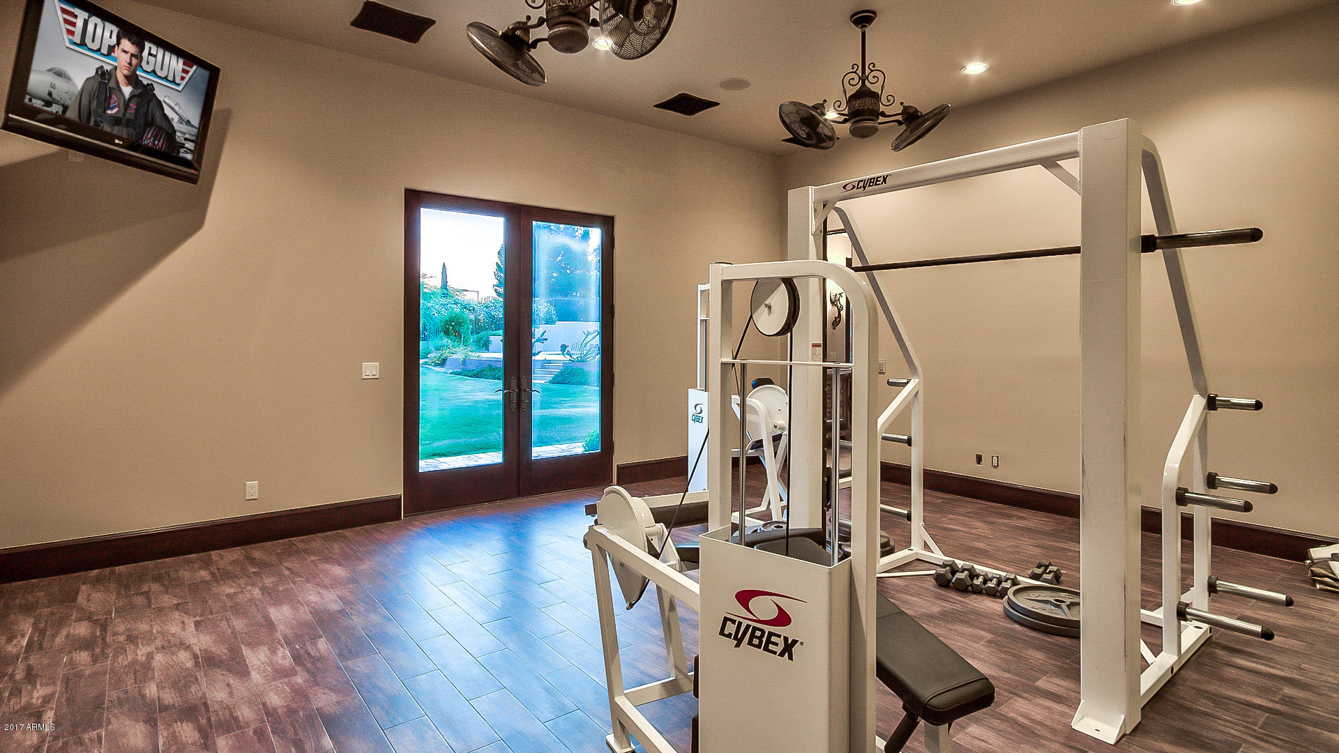 OAKWOOD HILLS - Residential