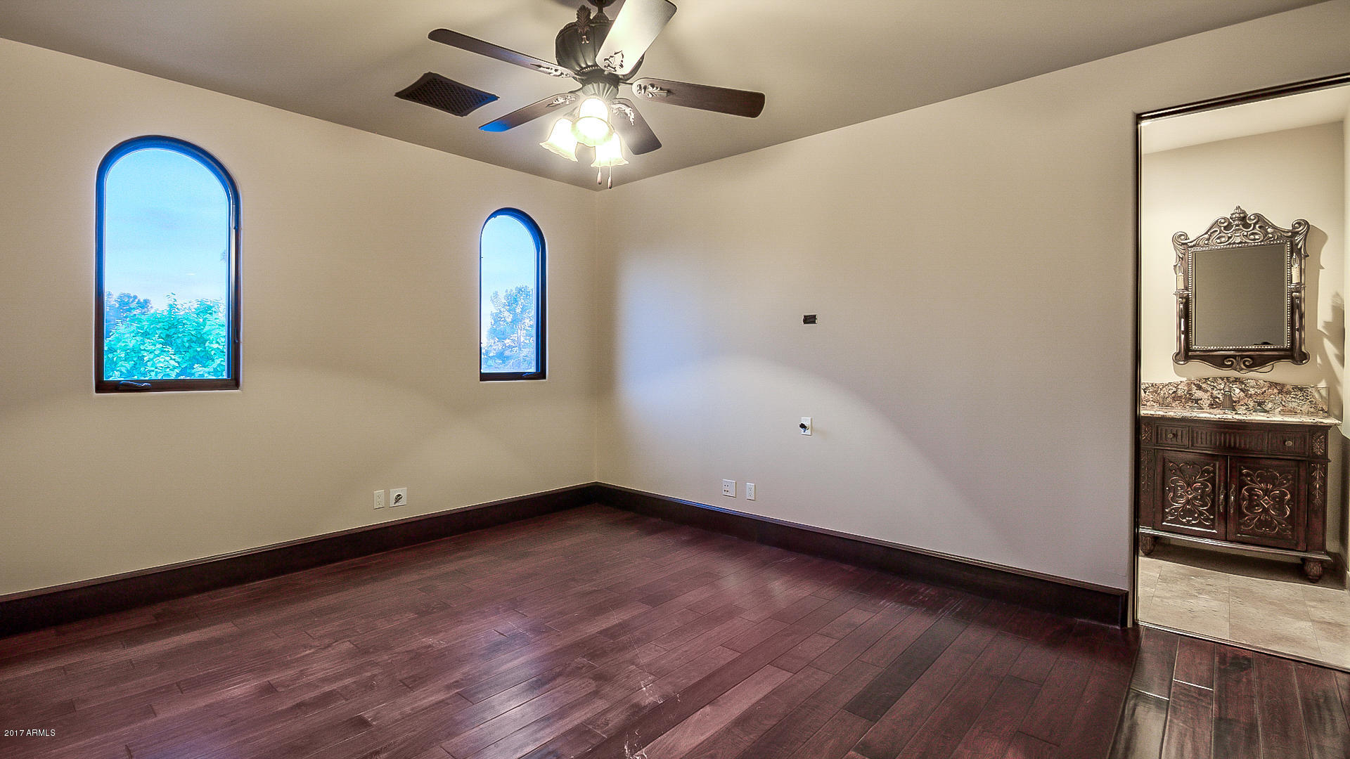OAKWOOD HILLS - Residential