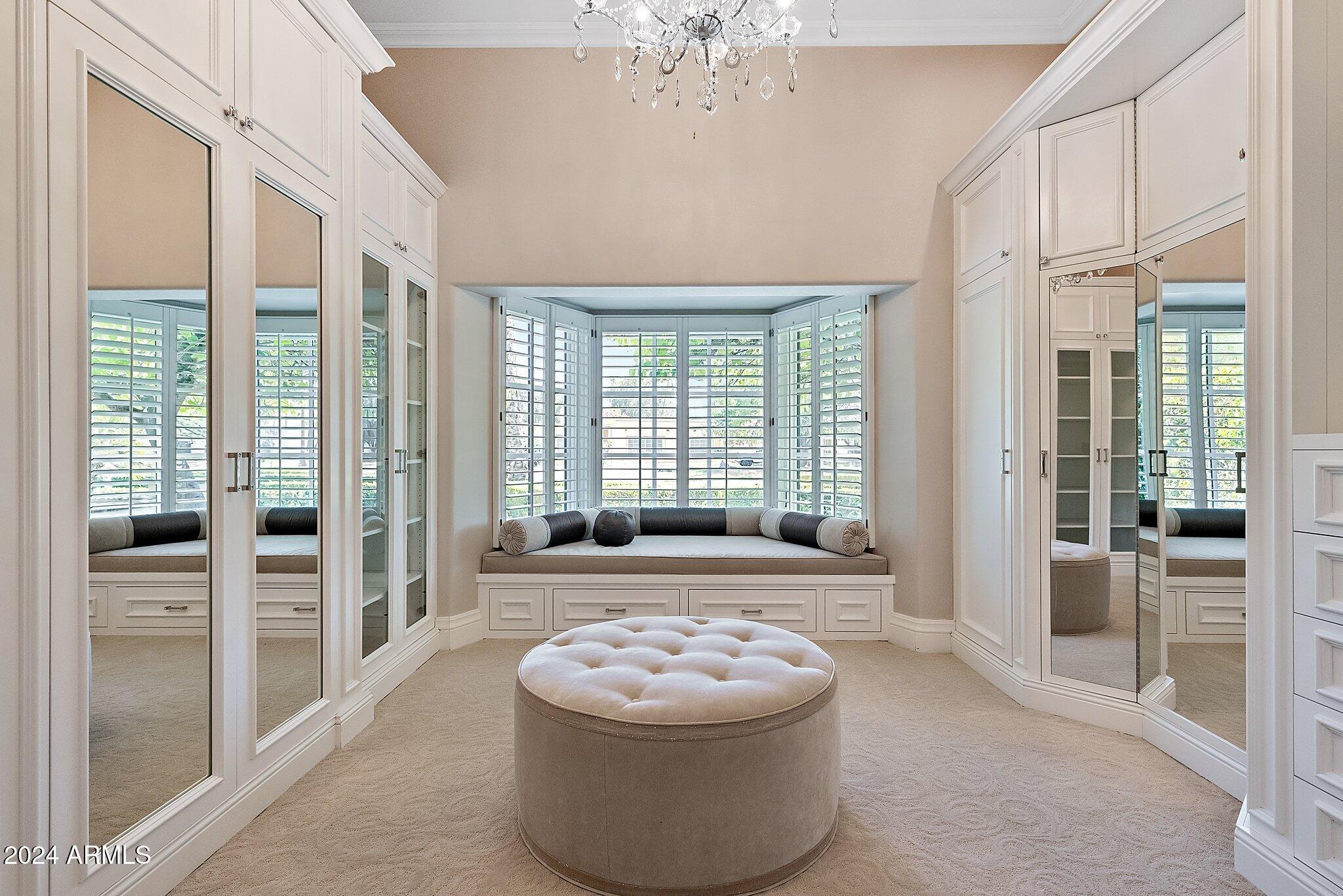 Camelback Country Club Estates - Residential
