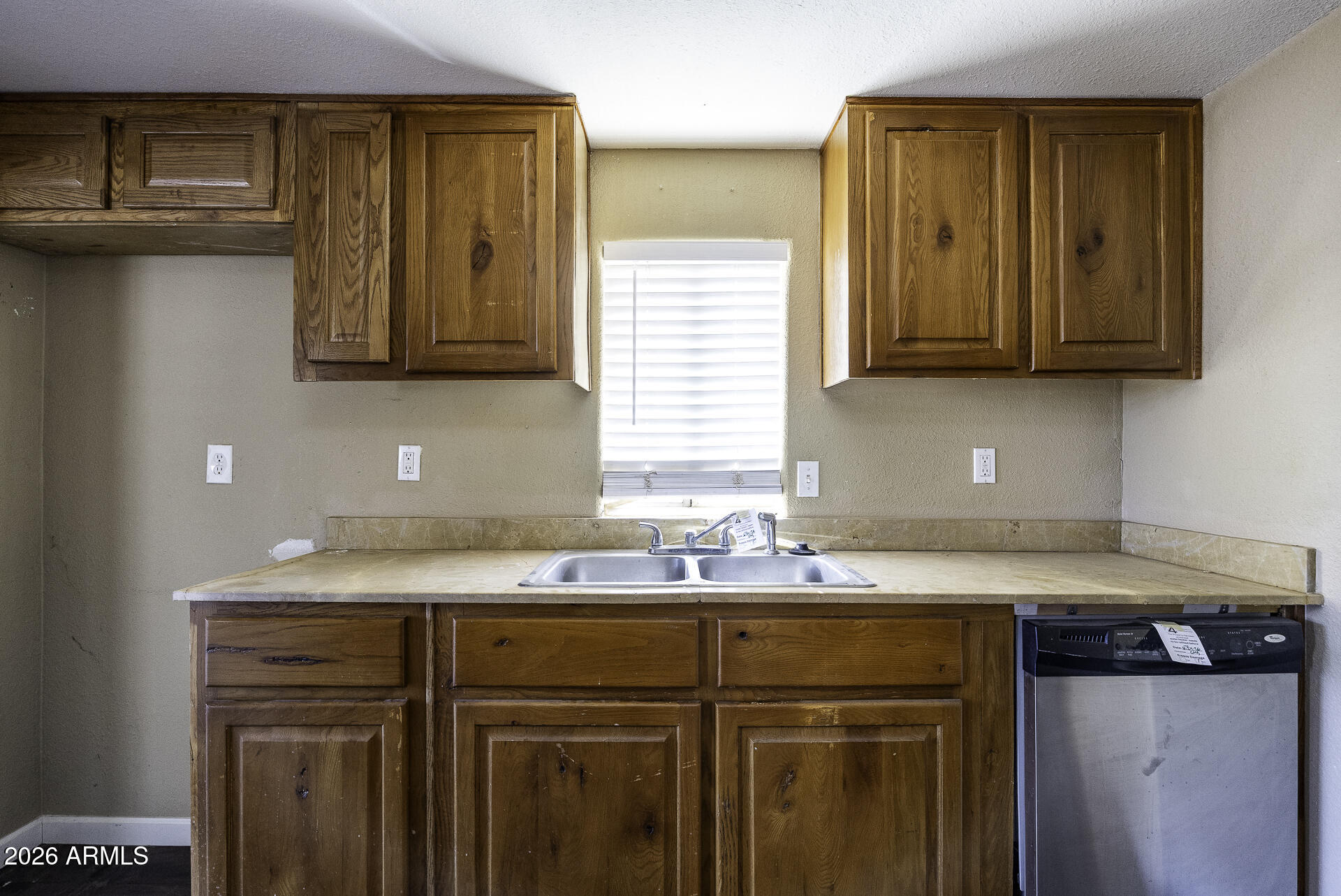 AMD McINTYRE THIRD SUBDIVISION - Residential
