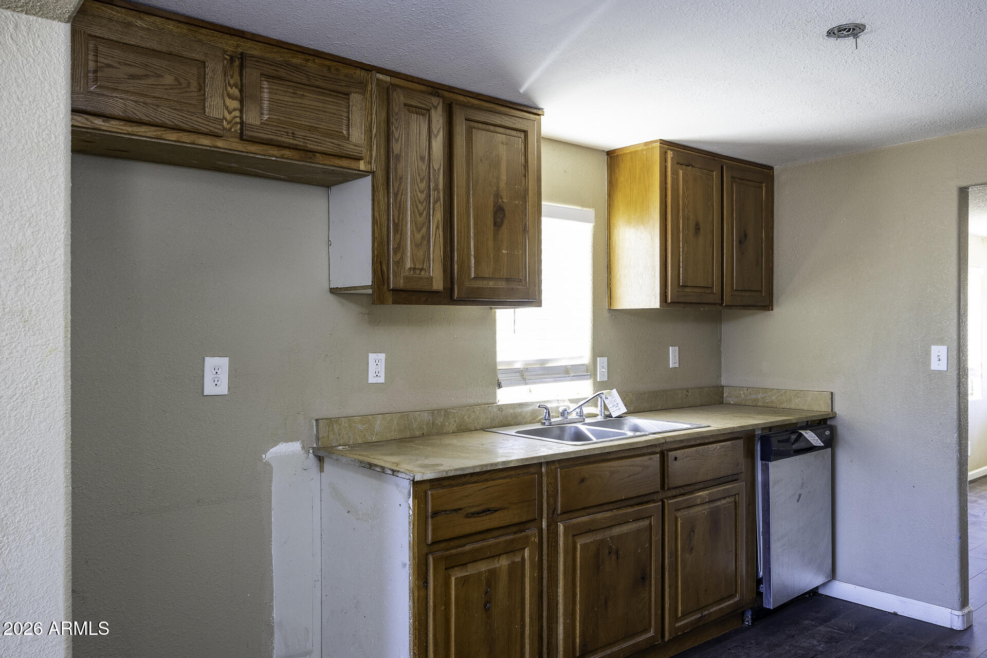 AMD McINTYRE THIRD SUBDIVISION - Residential