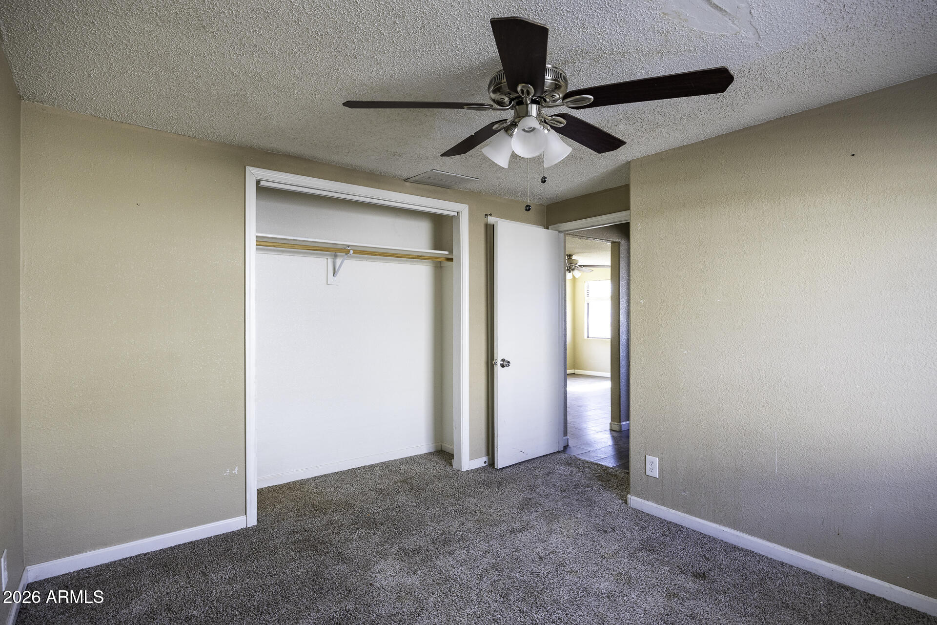 AMD McINTYRE THIRD SUBDIVISION - Residential