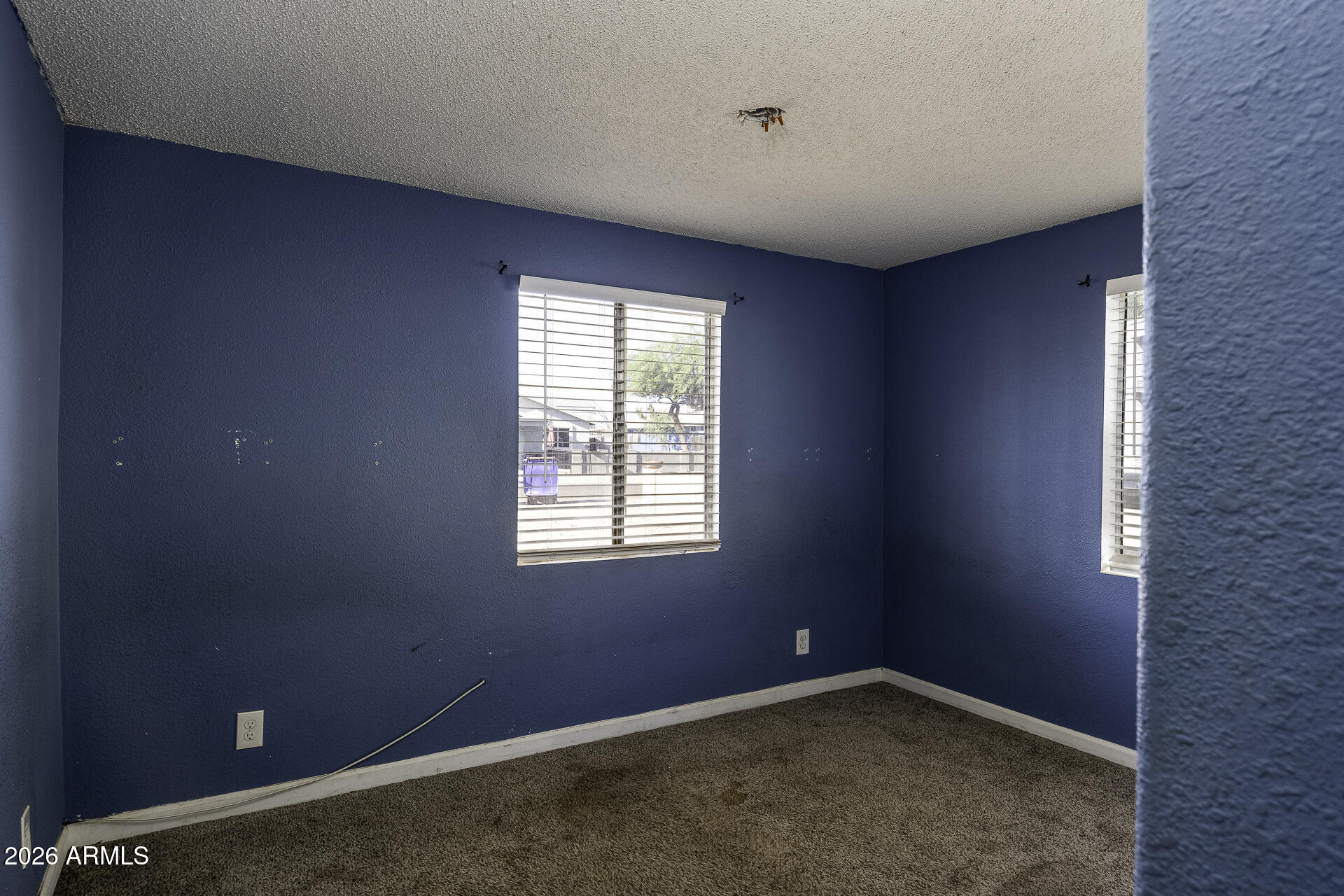 AMD McINTYRE THIRD SUBDIVISION - Residential