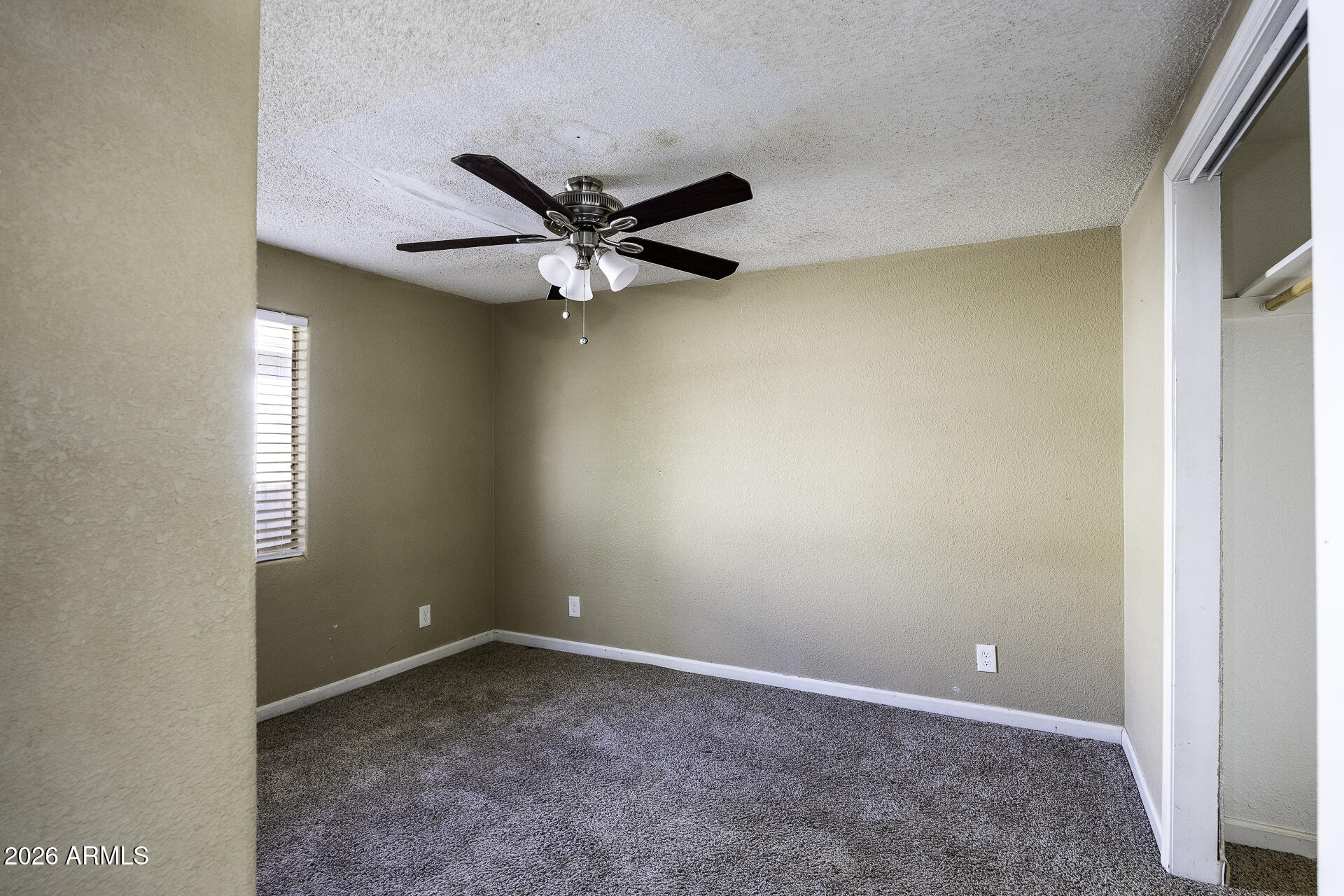 AMD McINTYRE THIRD SUBDIVISION - Residential