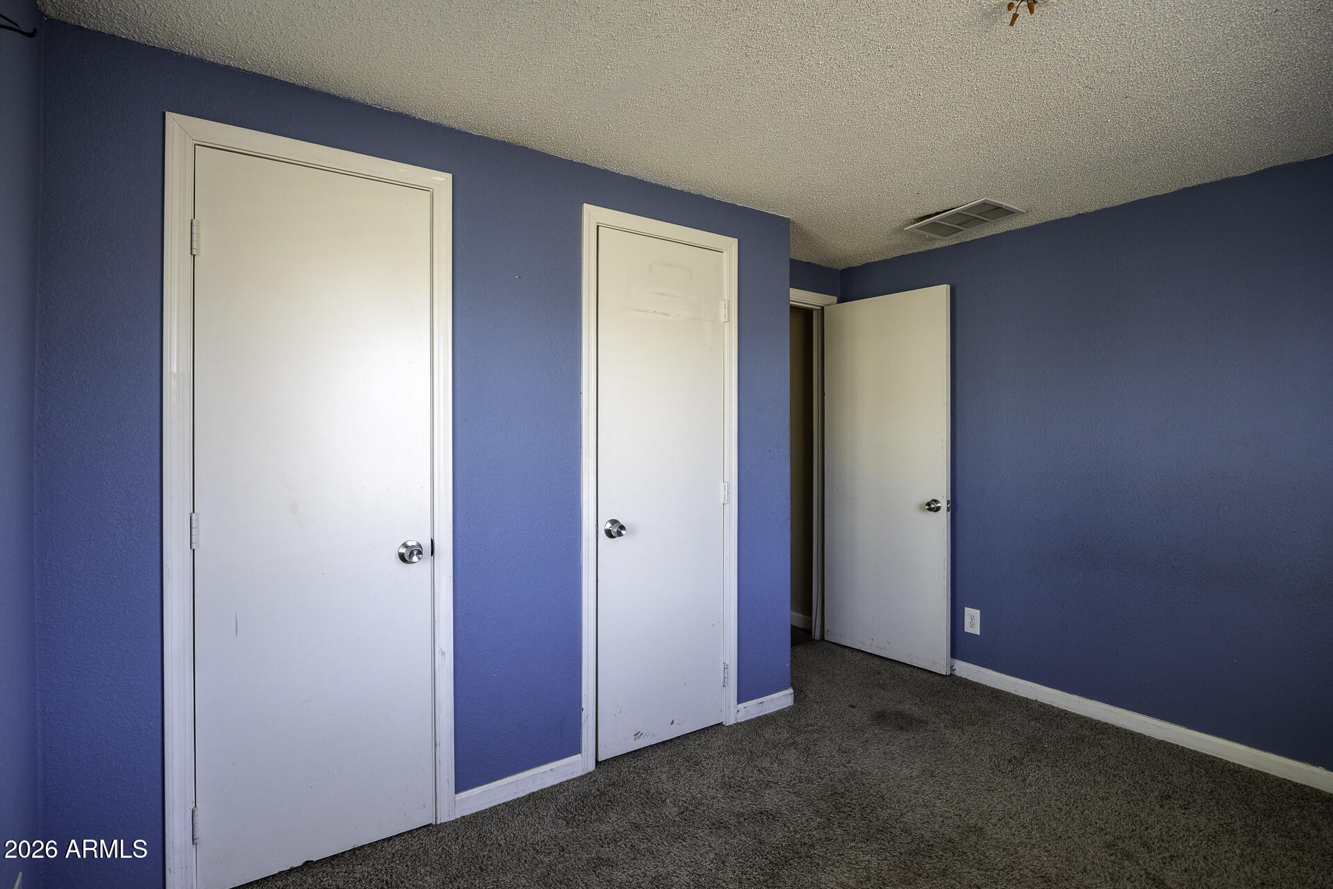 AMD McINTYRE THIRD SUBDIVISION - Residential