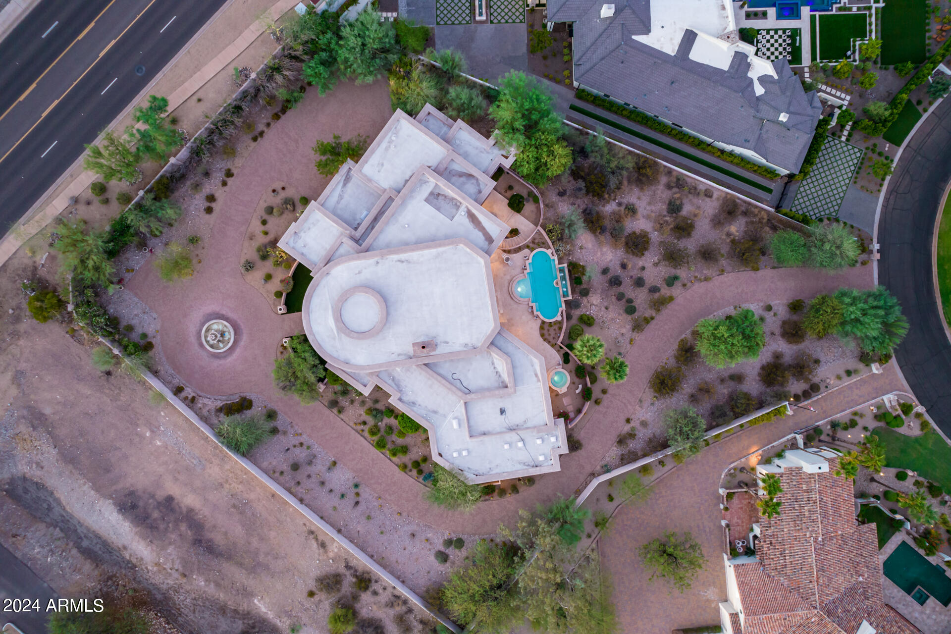CLEARVIEW EDITION - Residential