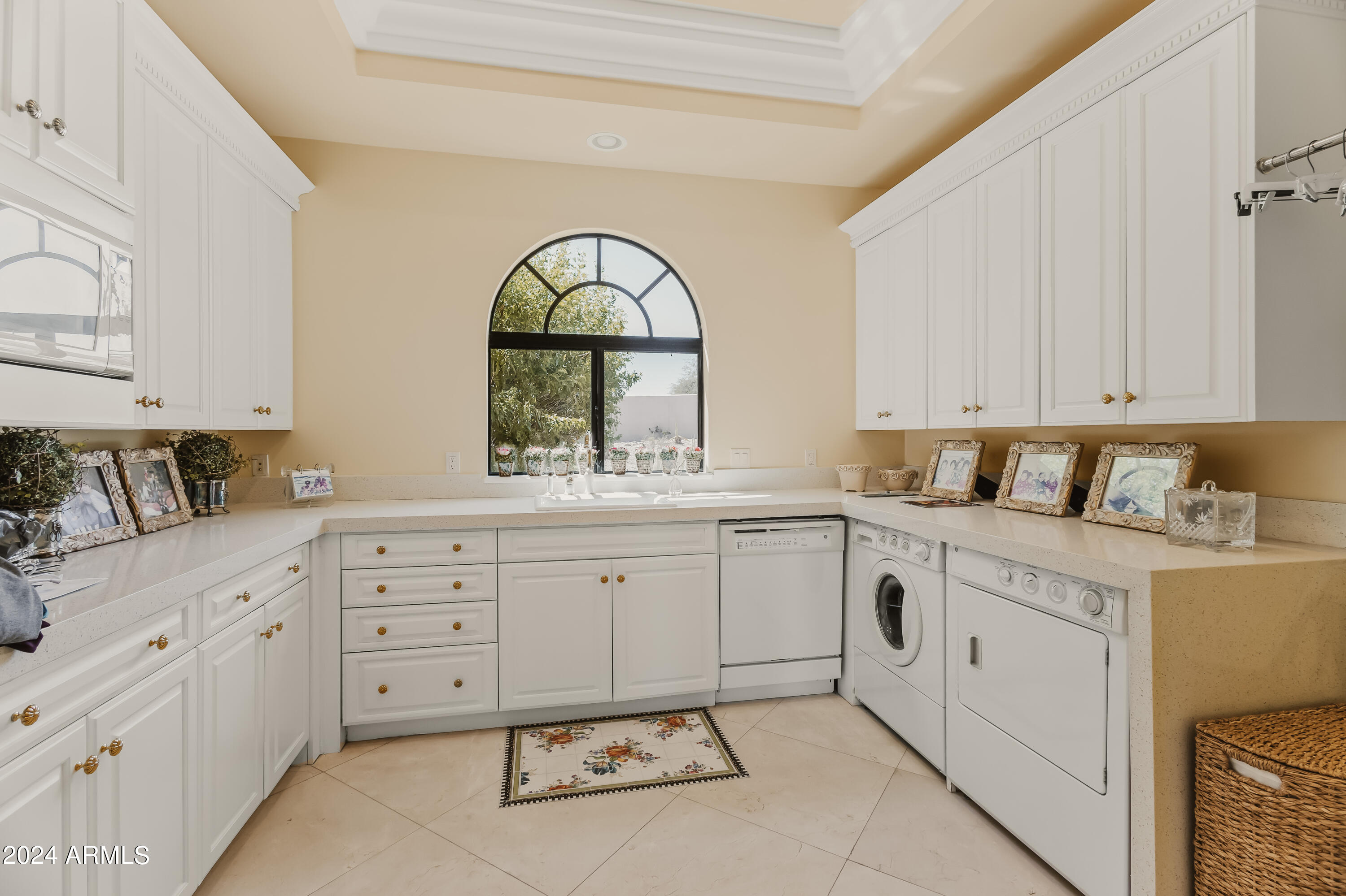 CLEARVIEW EDITION - Residential