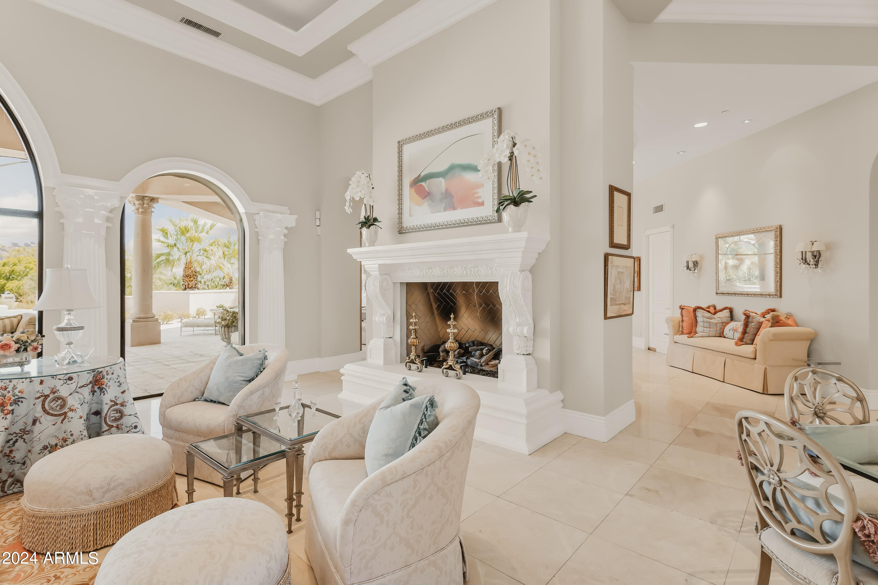CLEARVIEW EDITION - Residential
