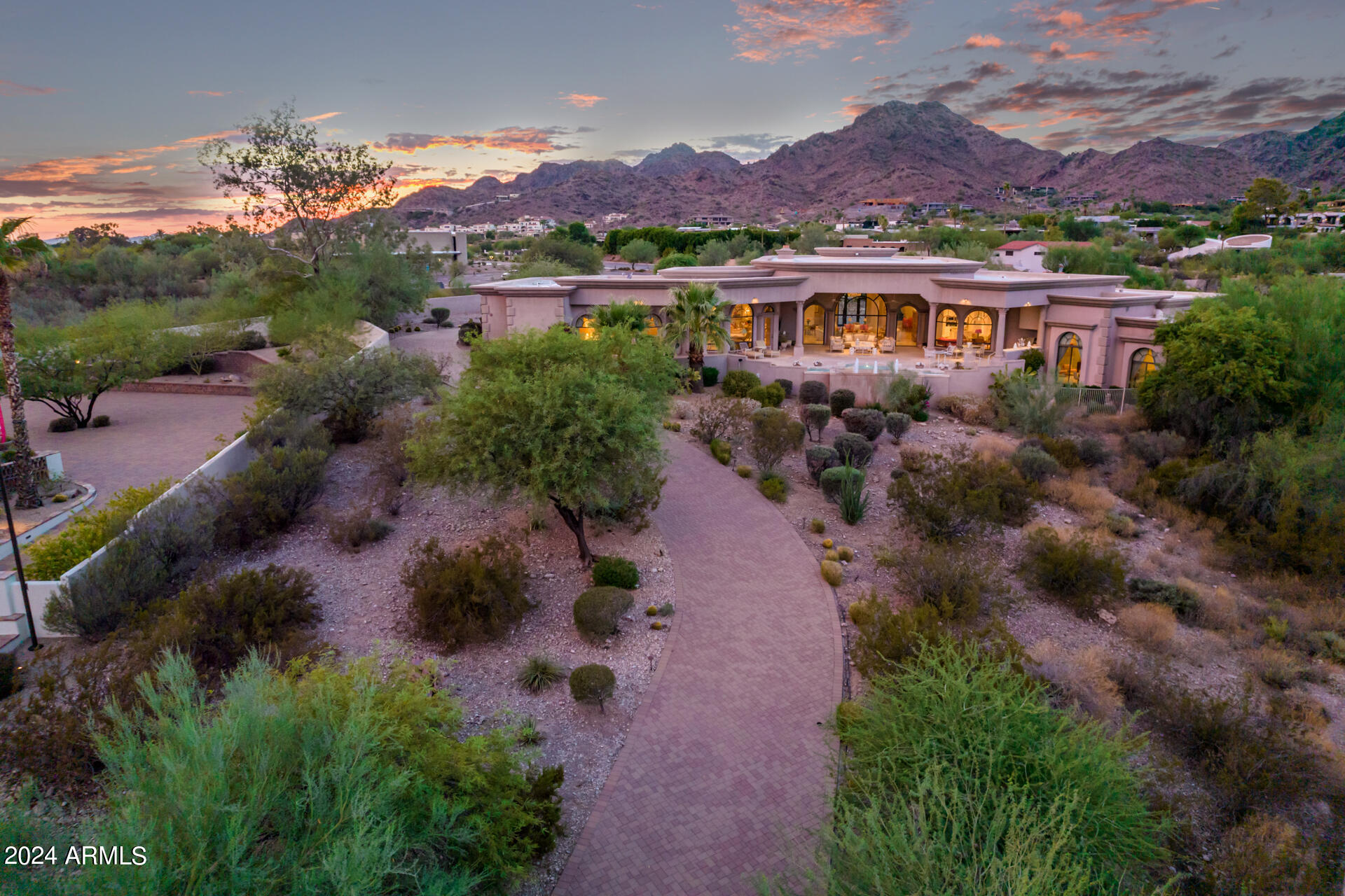 CLEARVIEW EDITION - Residential