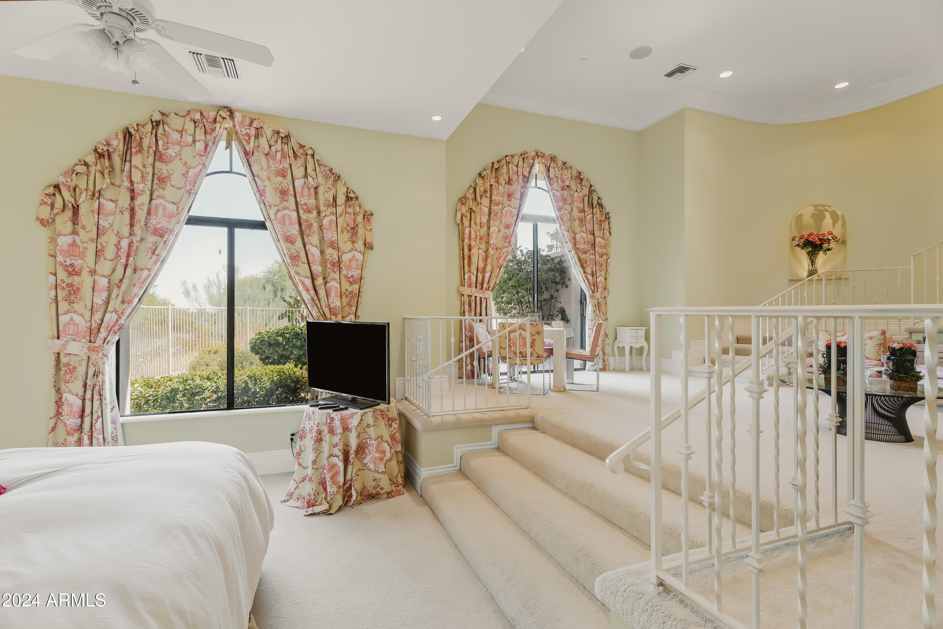 CLEARVIEW EDITION - Residential