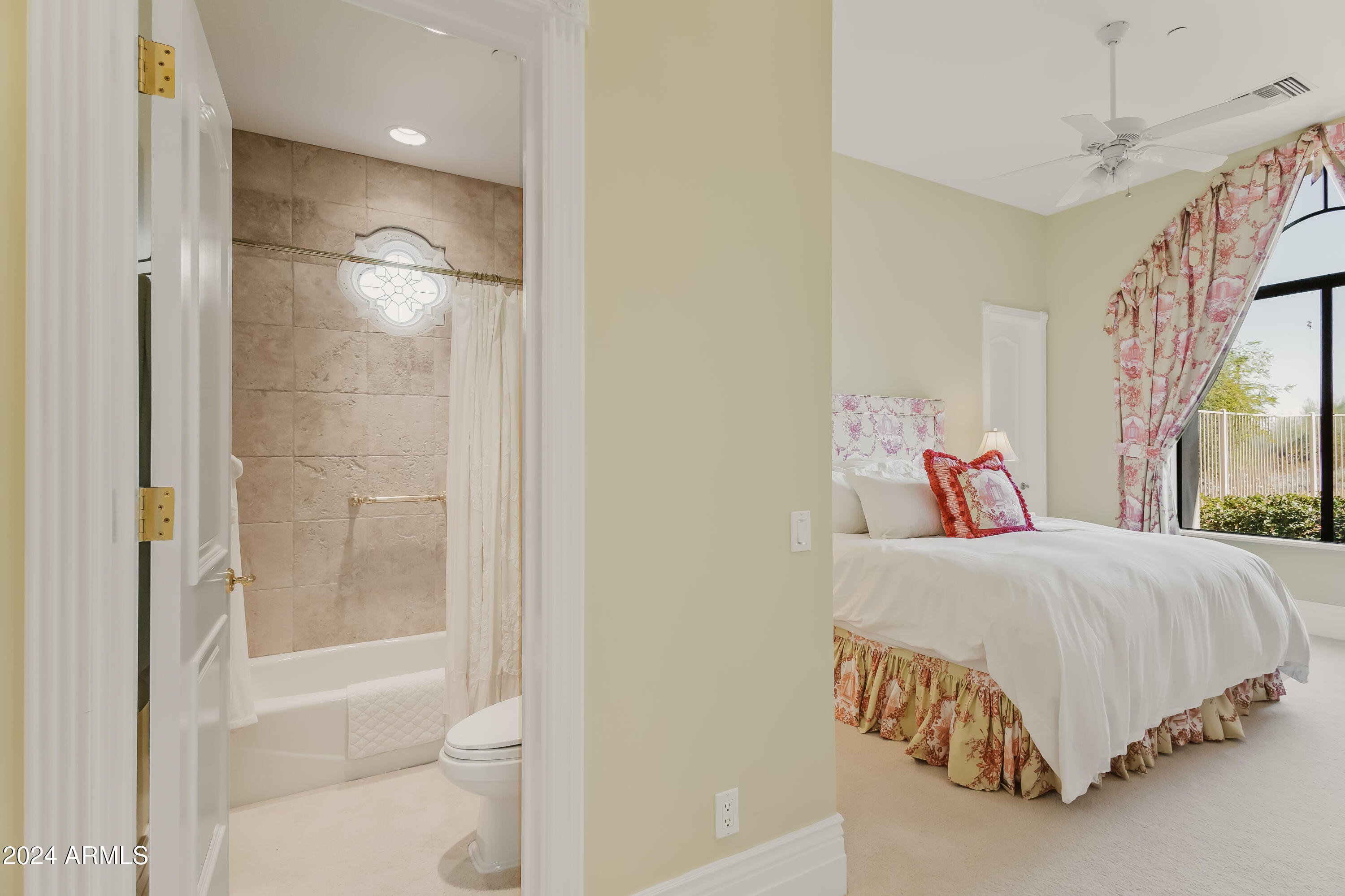 CLEARVIEW EDITION - Residential