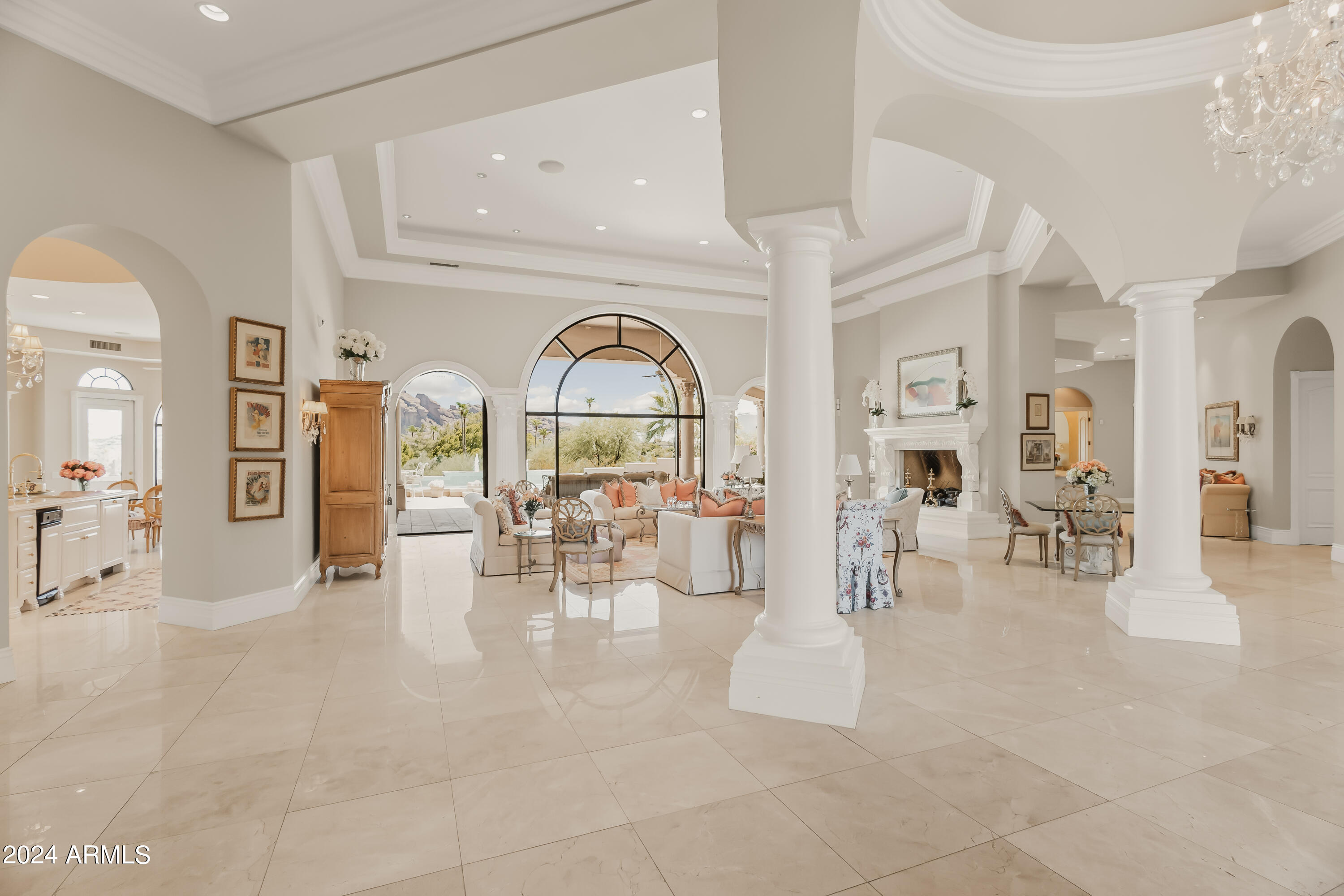 CLEARVIEW EDITION - Residential